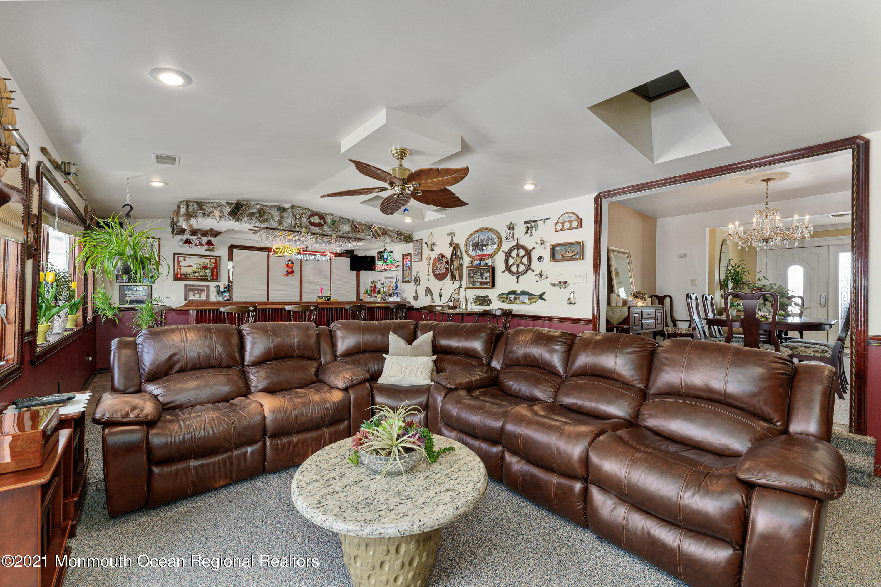 1032 Radio Road Little Egg Harbor, NJ 08087 - Photo 32 of 62 Den1