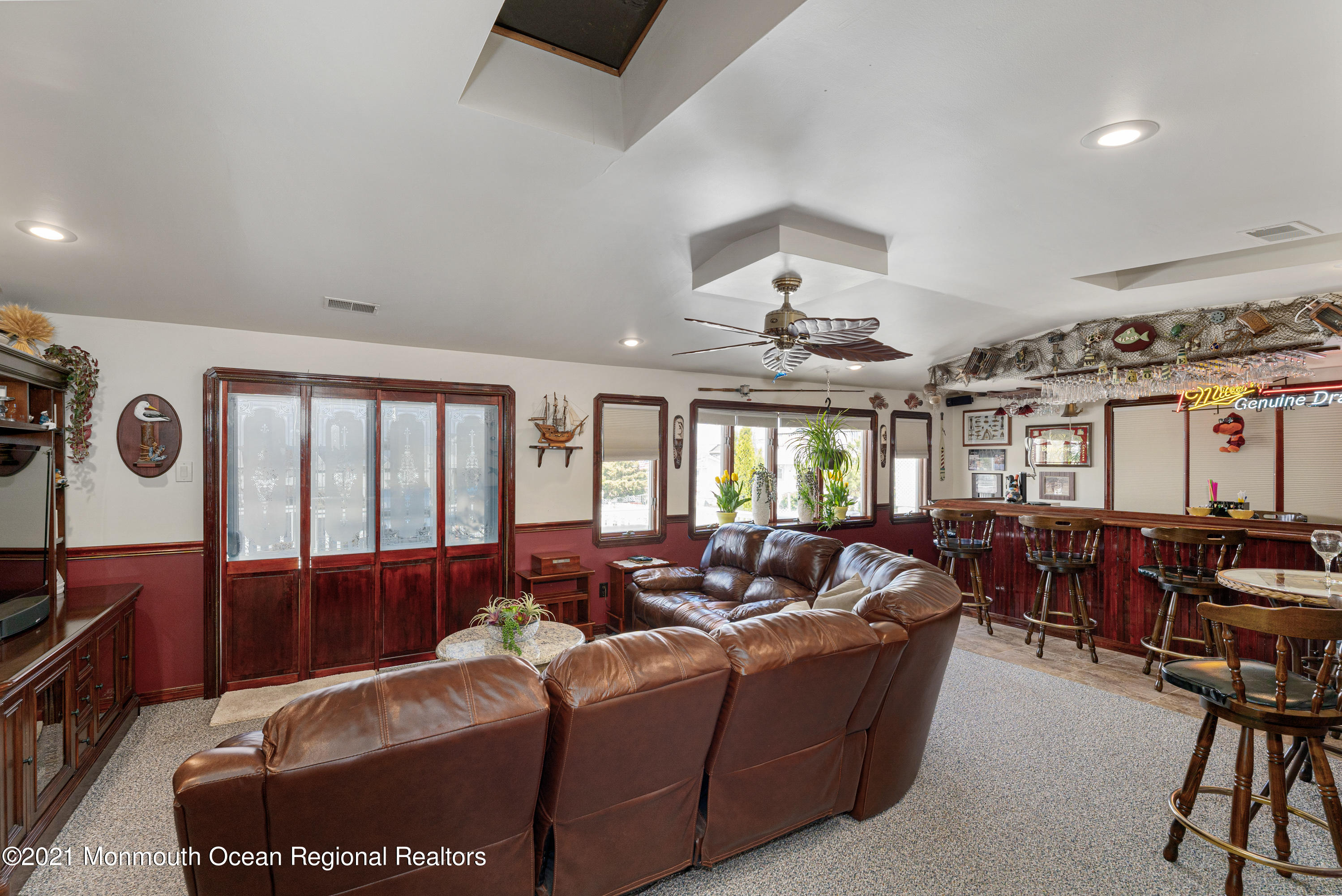 1032 Radio Road Little Egg Harbor, NJ 08087 - Photo 33 of 62 Den2