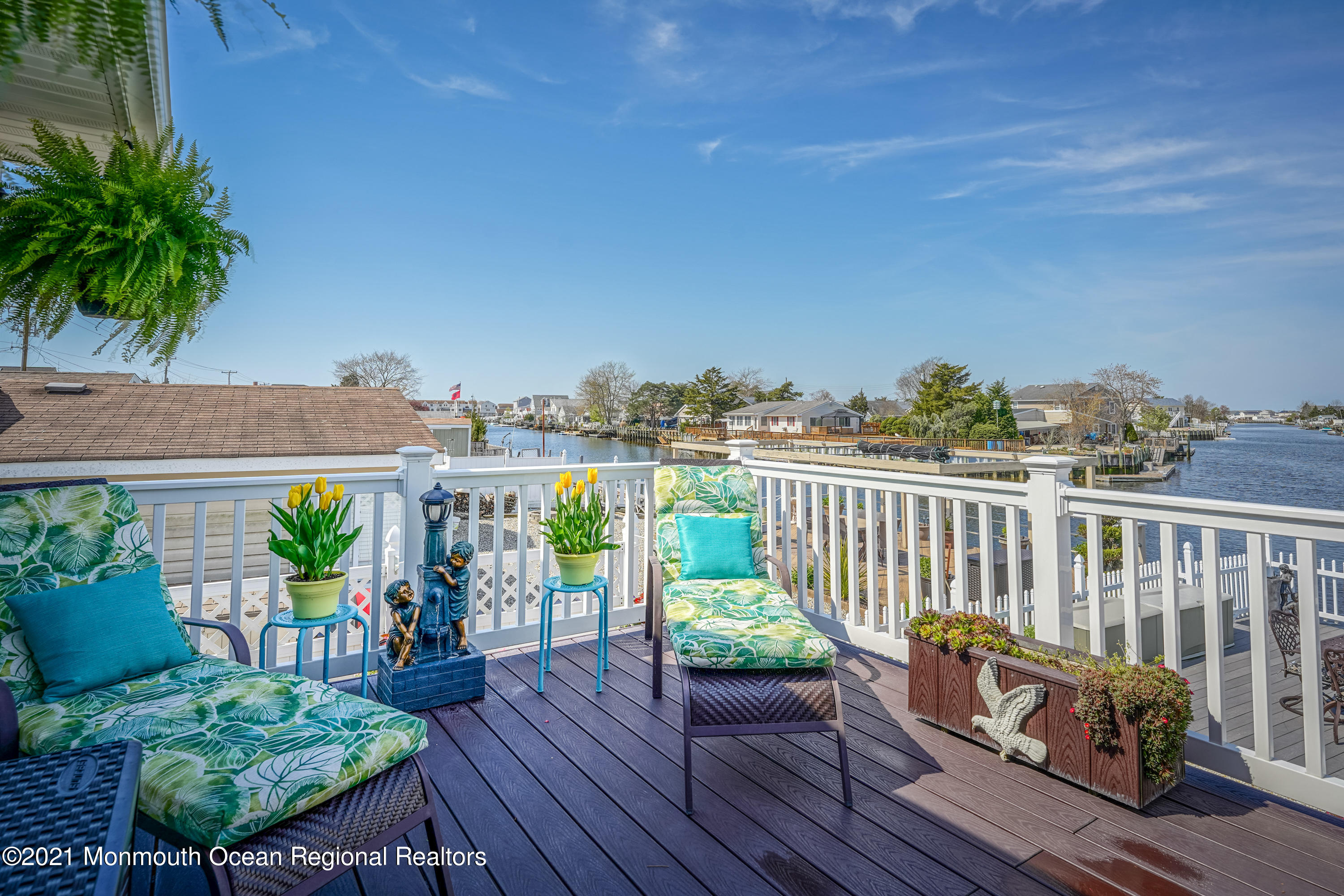 1032 Radio Road Little Egg Harbor, NJ 08087 - Photo 34 of 62 Exterior-6