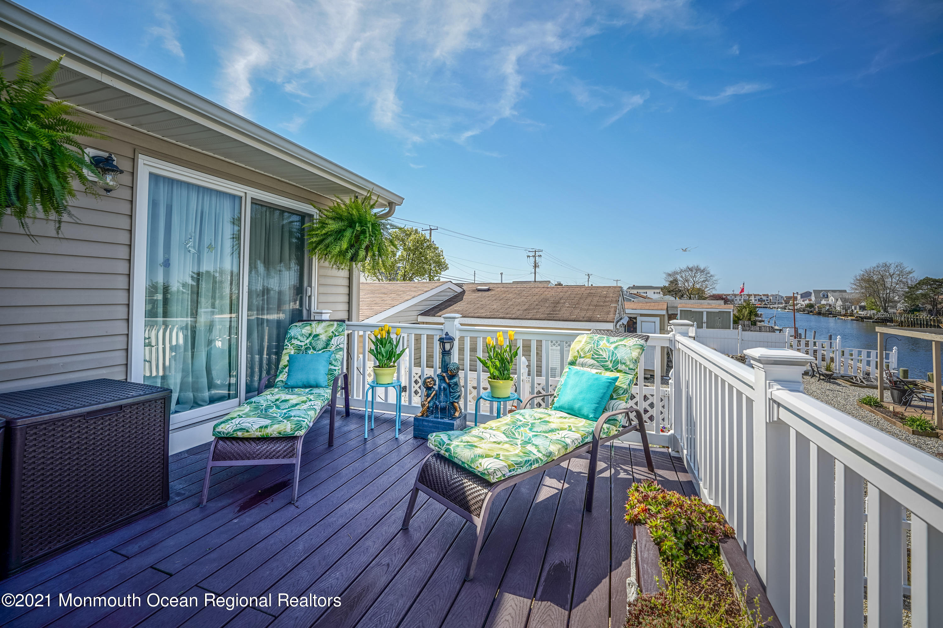 1032 Radio Road Little Egg Harbor, NJ 08087 - Photo 35 of 62 Exterior-7