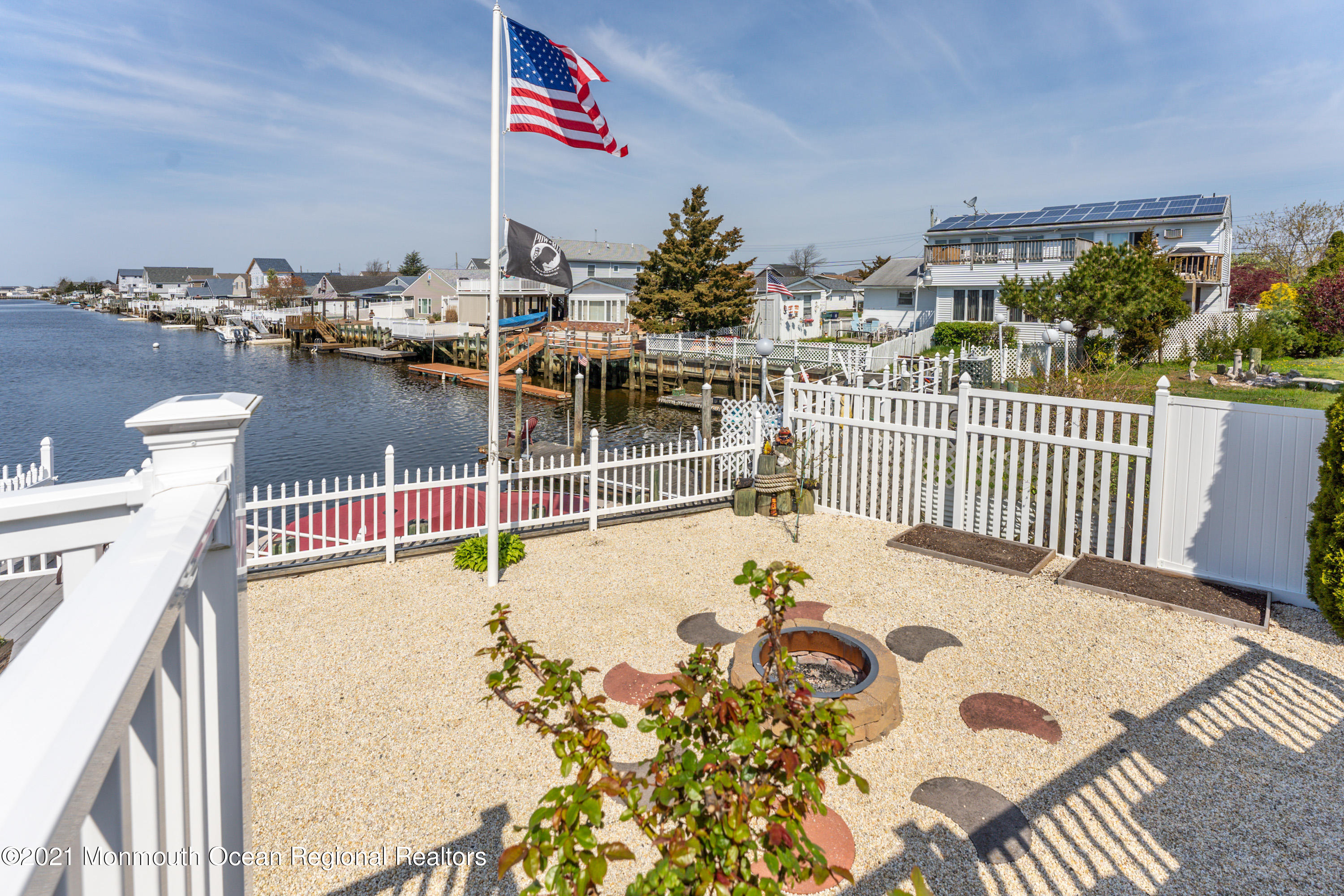 1032 Radio Road Little Egg Harbor, NJ 08087 - Photo 42 of 62 Exterior-13