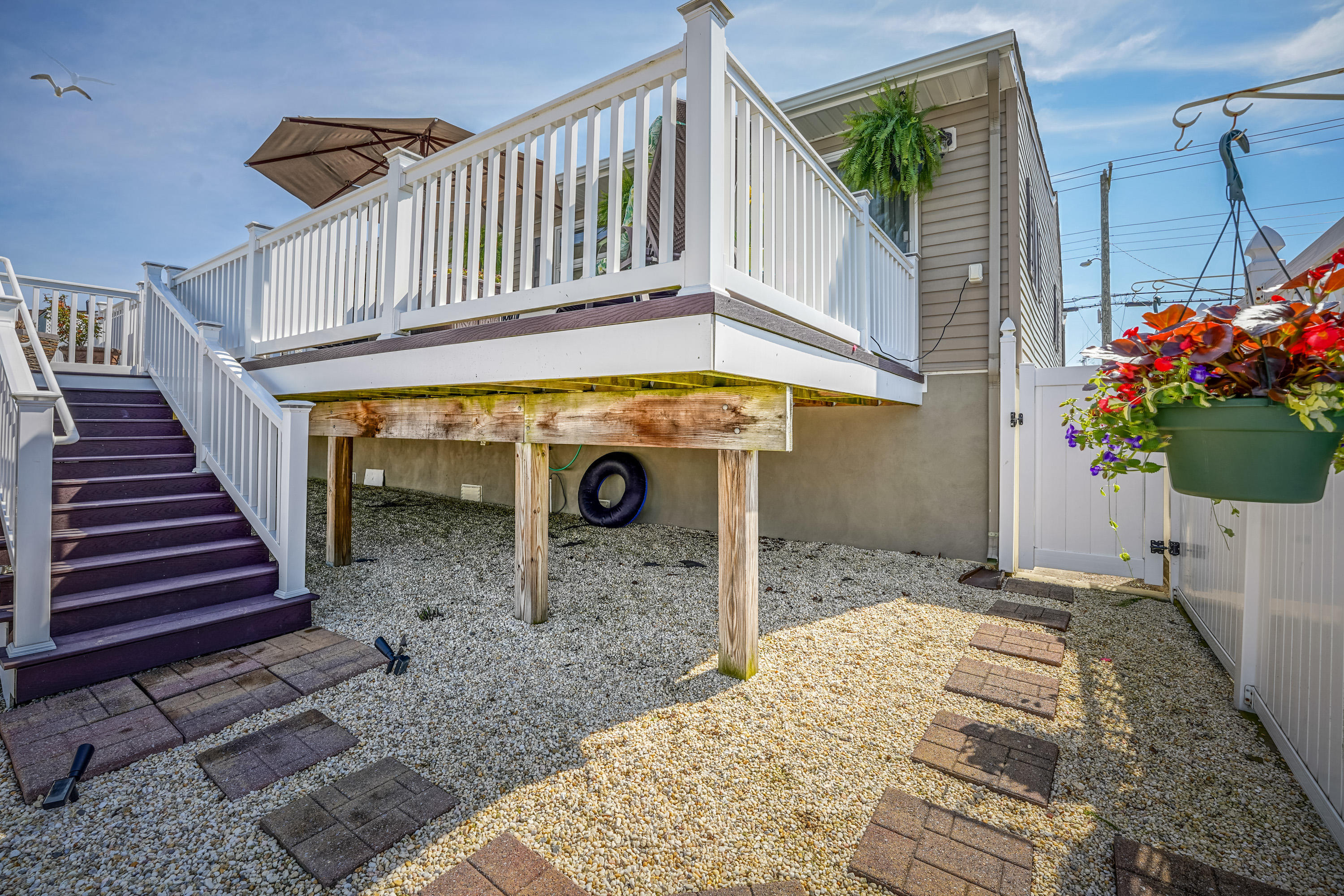 1032 Radio Road Little Egg Harbor, NJ 08087 - Photo 45 of 62 Exterior-14