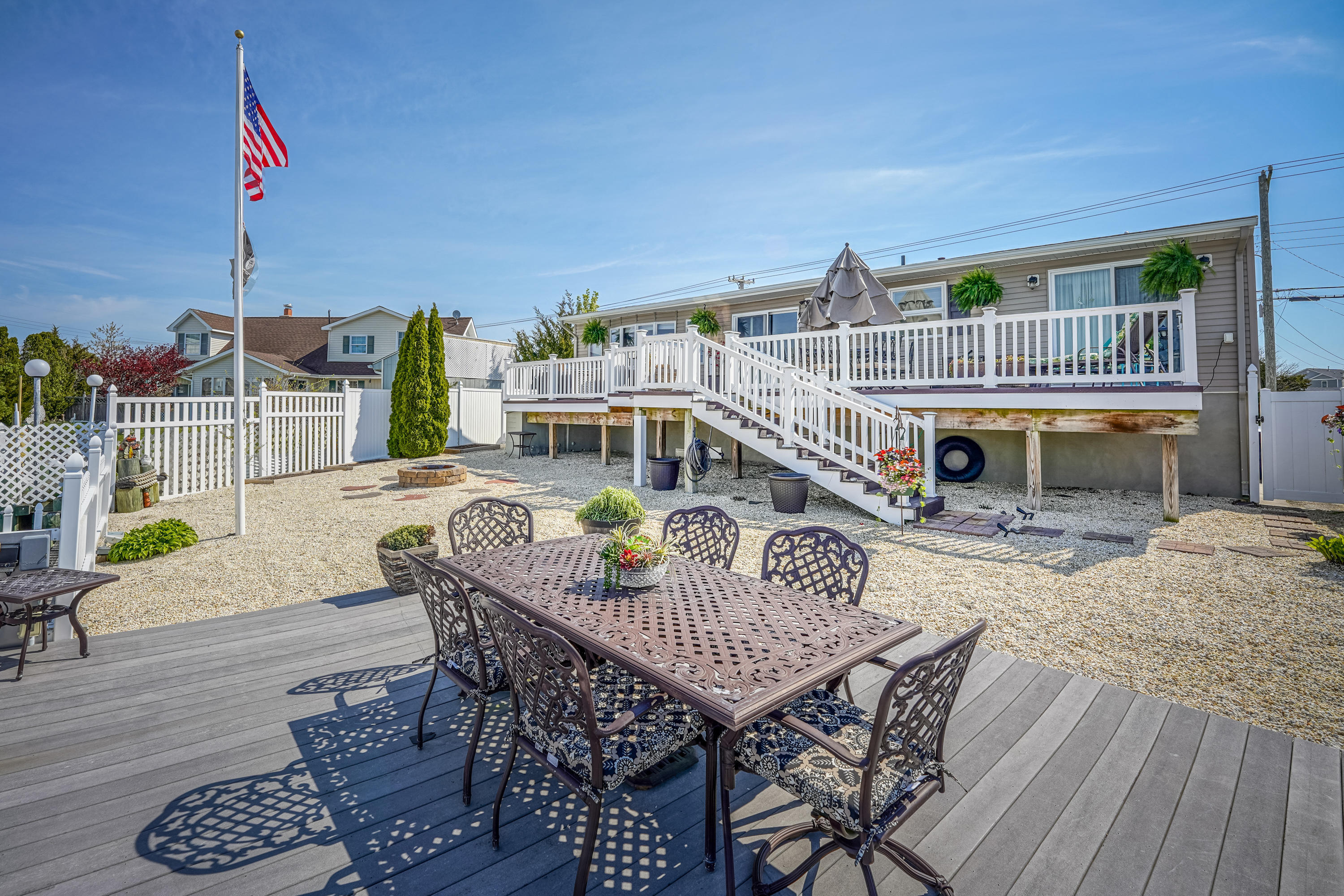 1032 Radio Road Little Egg Harbor, NJ 08087 - Photo 46 of 62 Exterior-3
