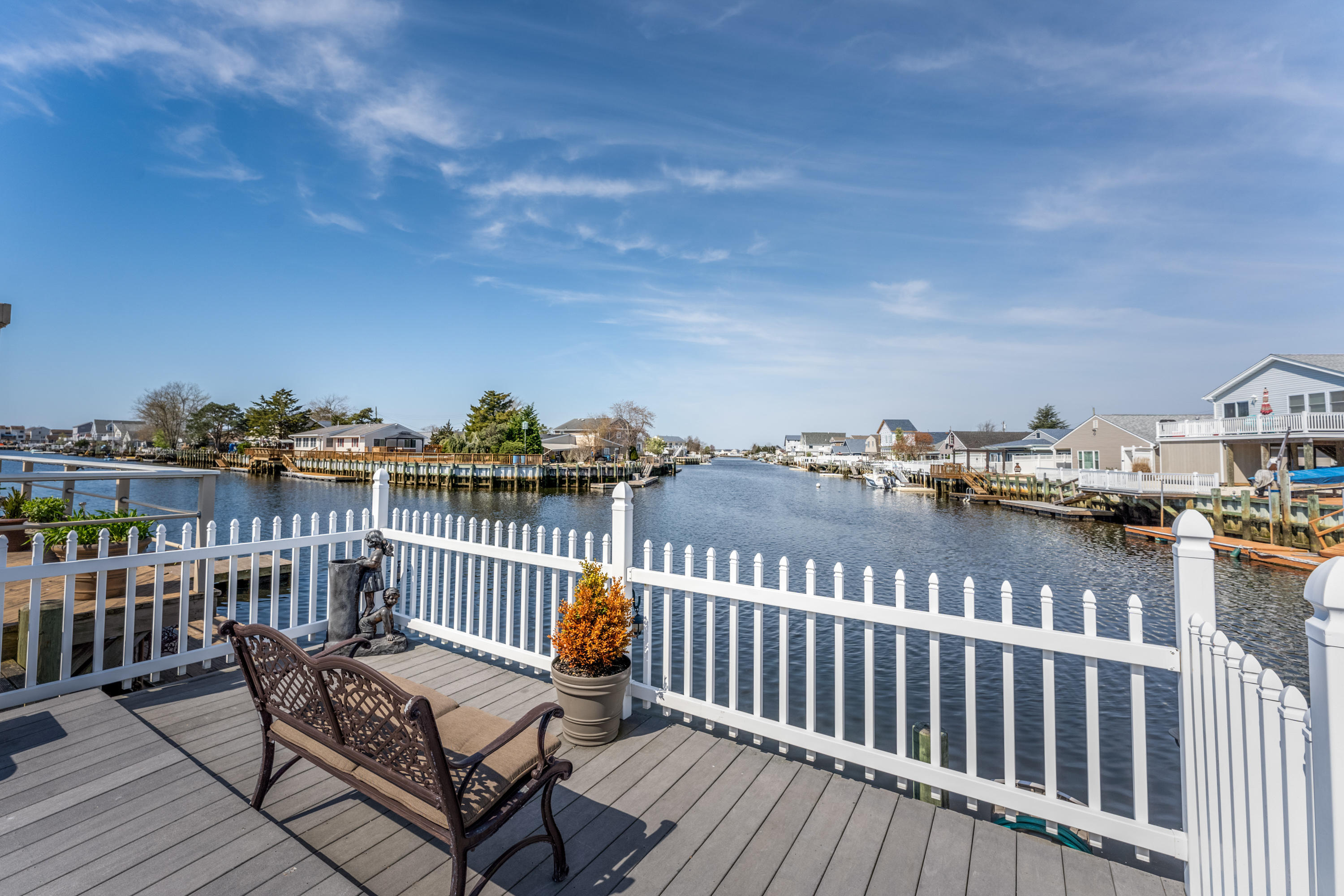 1032 Radio Road Little Egg Harbor, NJ 08087 - Photo 48 of 62 Exterior-4