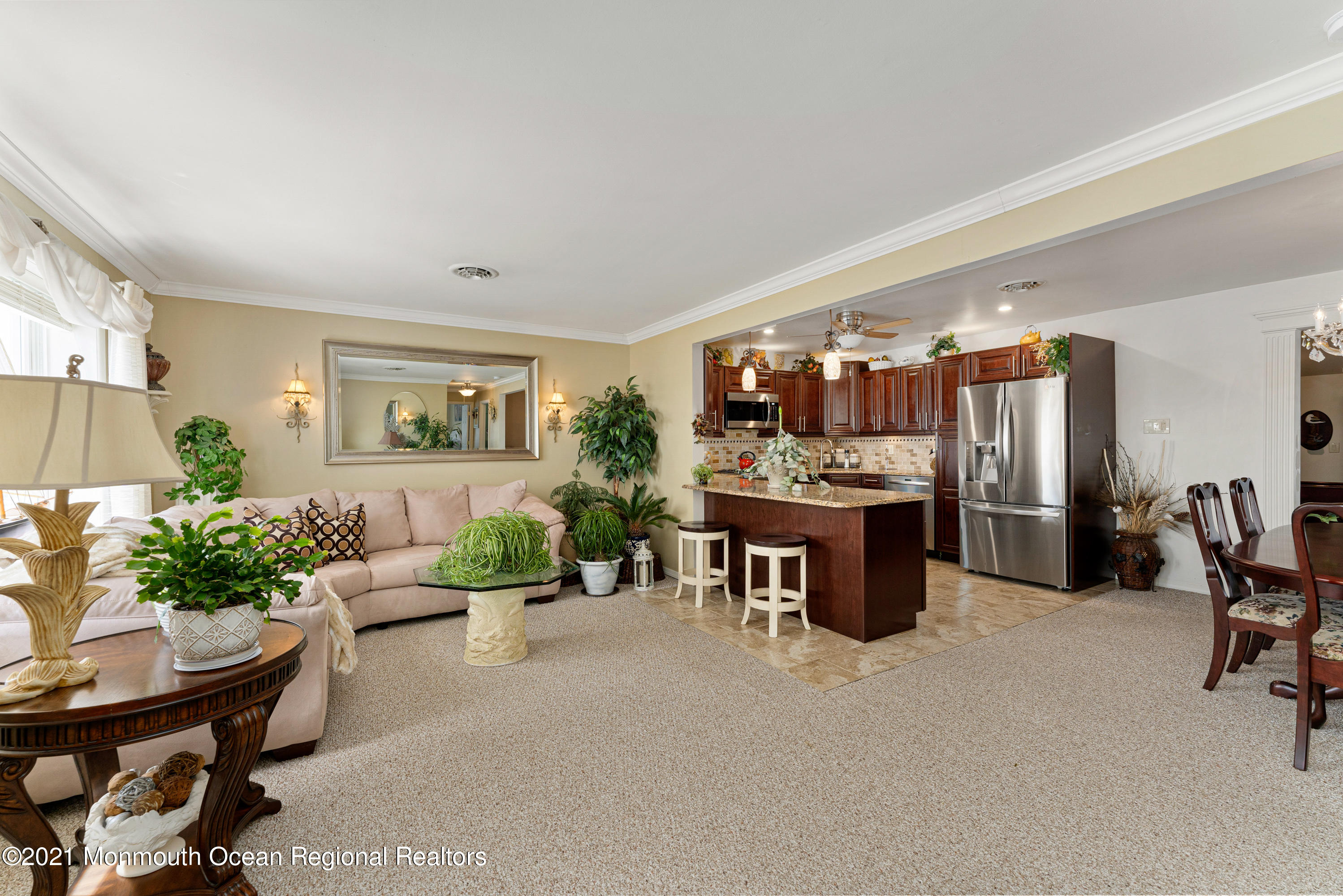 1032 Radio Road Little Egg Harbor, NJ 08087 - Photo 6 of 62 LR1
