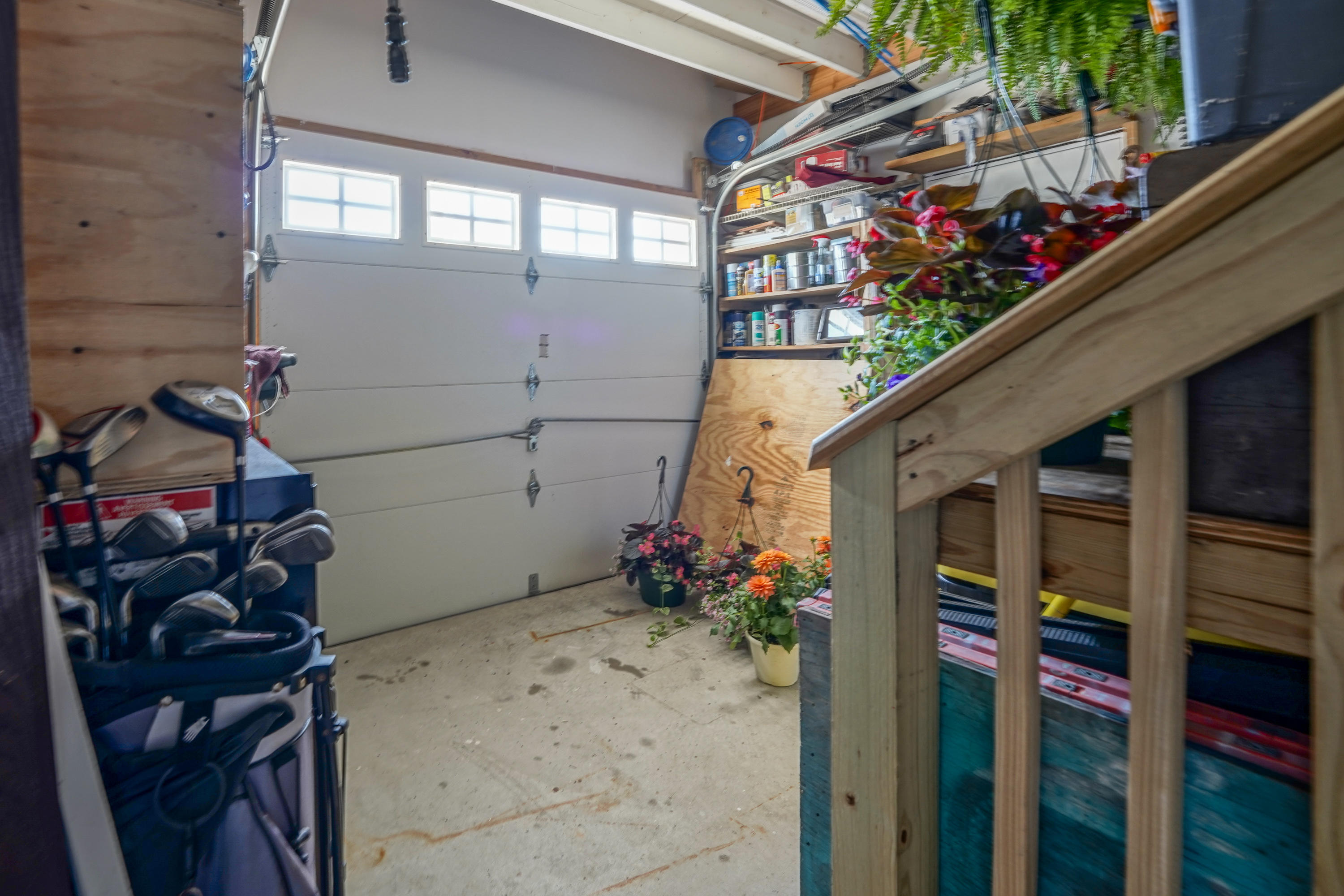 1032 Radio Road Little Egg Harbor, NJ 08087 - Photo 58 of 62 WorkRoom2