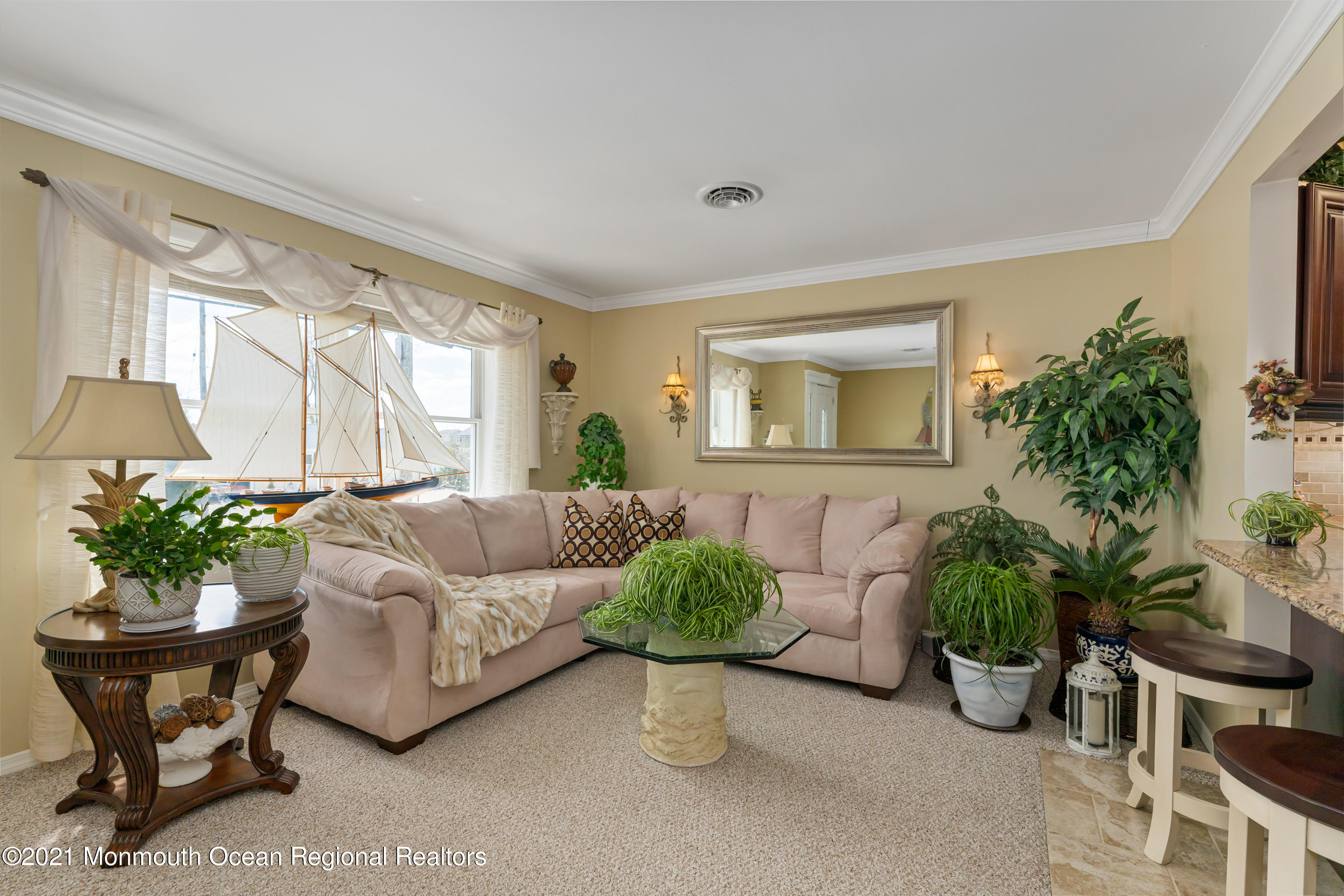 1032 Radio Road Little Egg Harbor, NJ 08087 - Photo 7 of 62 Kit5