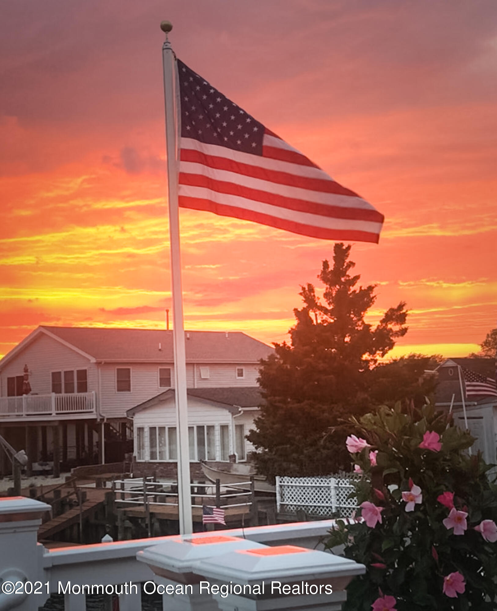 1032 Radio Road Little Egg Harbor, NJ 08087 - Photo 61 of 62 SellerPhoto-2