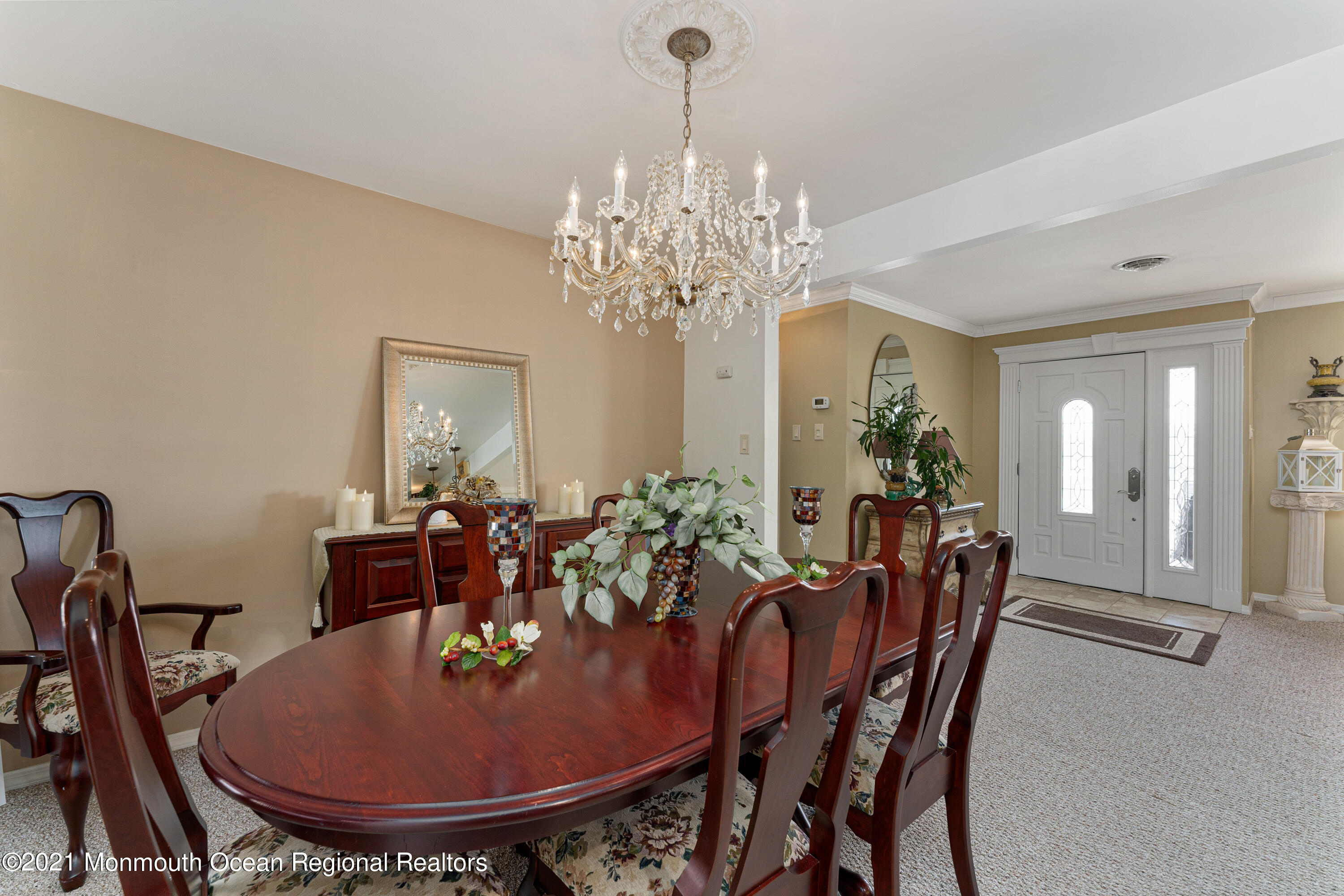 1032 Radio Road Little Egg Harbor, NJ 08087 - Photo 8 of 62 DR1