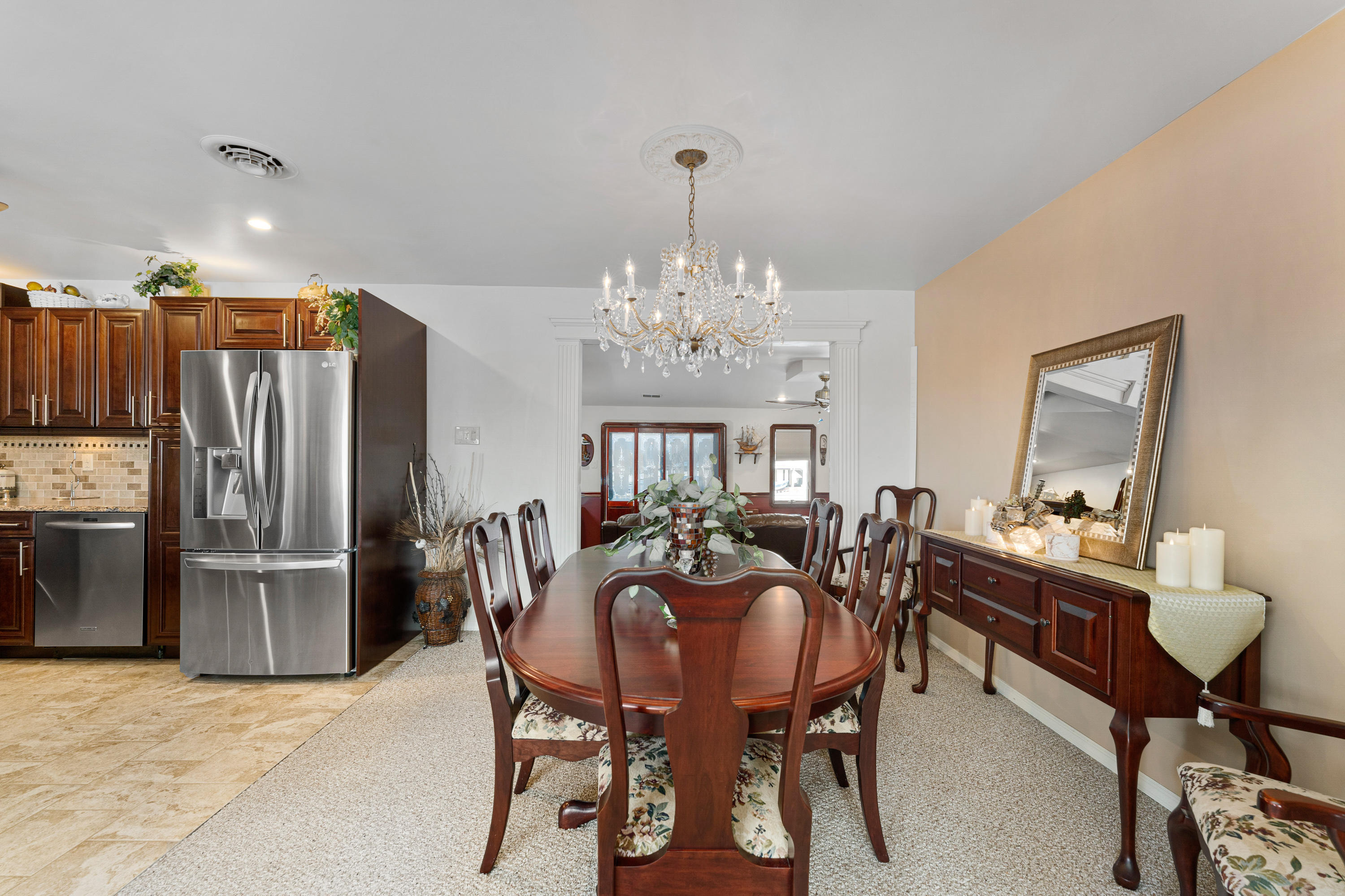1032 Radio Road Little Egg Harbor, NJ 08087 - Photo 9 of 62 Dr2