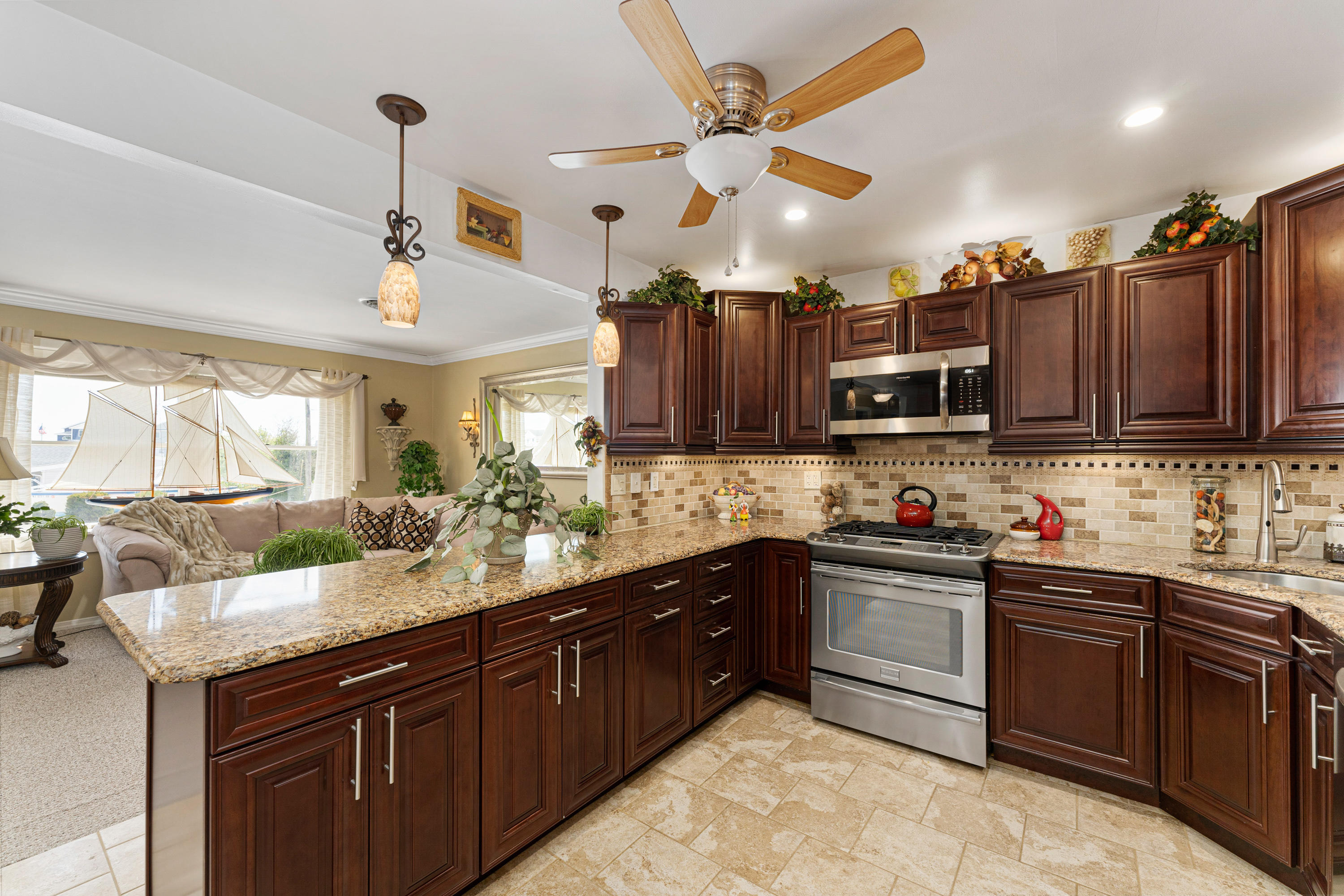 1032 Radio Road Little Egg Harbor, NJ 08087 - Photo 10 of 62 Kt2
