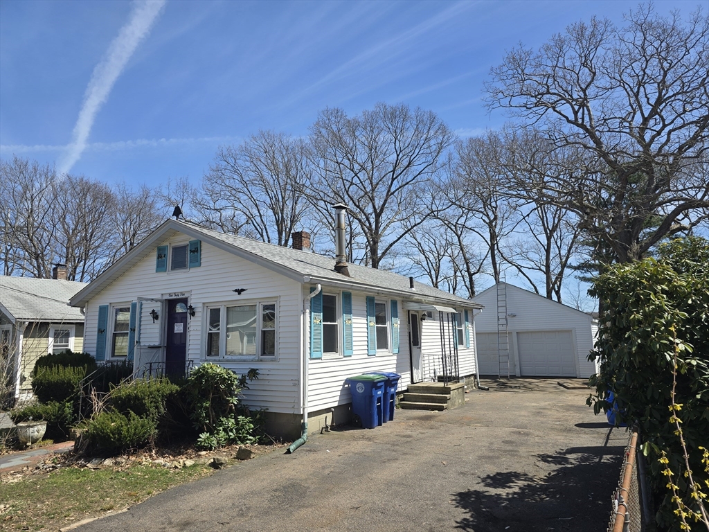 149 Edgehill Road Braintree, MA 02184 - Photo 1 of 22 Gallery Image 1