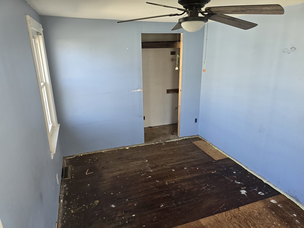 149 Edgehill Road Braintree, MA 02184 - Photo 13 of 22 Gallery Image 13