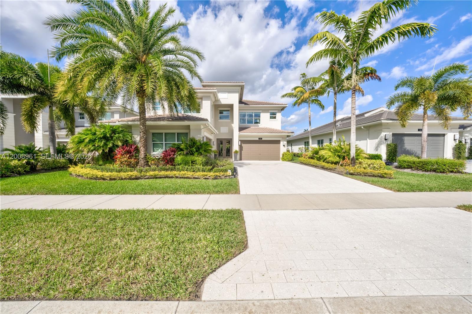 11655 Windy Frst Way Boca Raton, FL 33498 - Photo 45 of 47 Gallery Image 45
