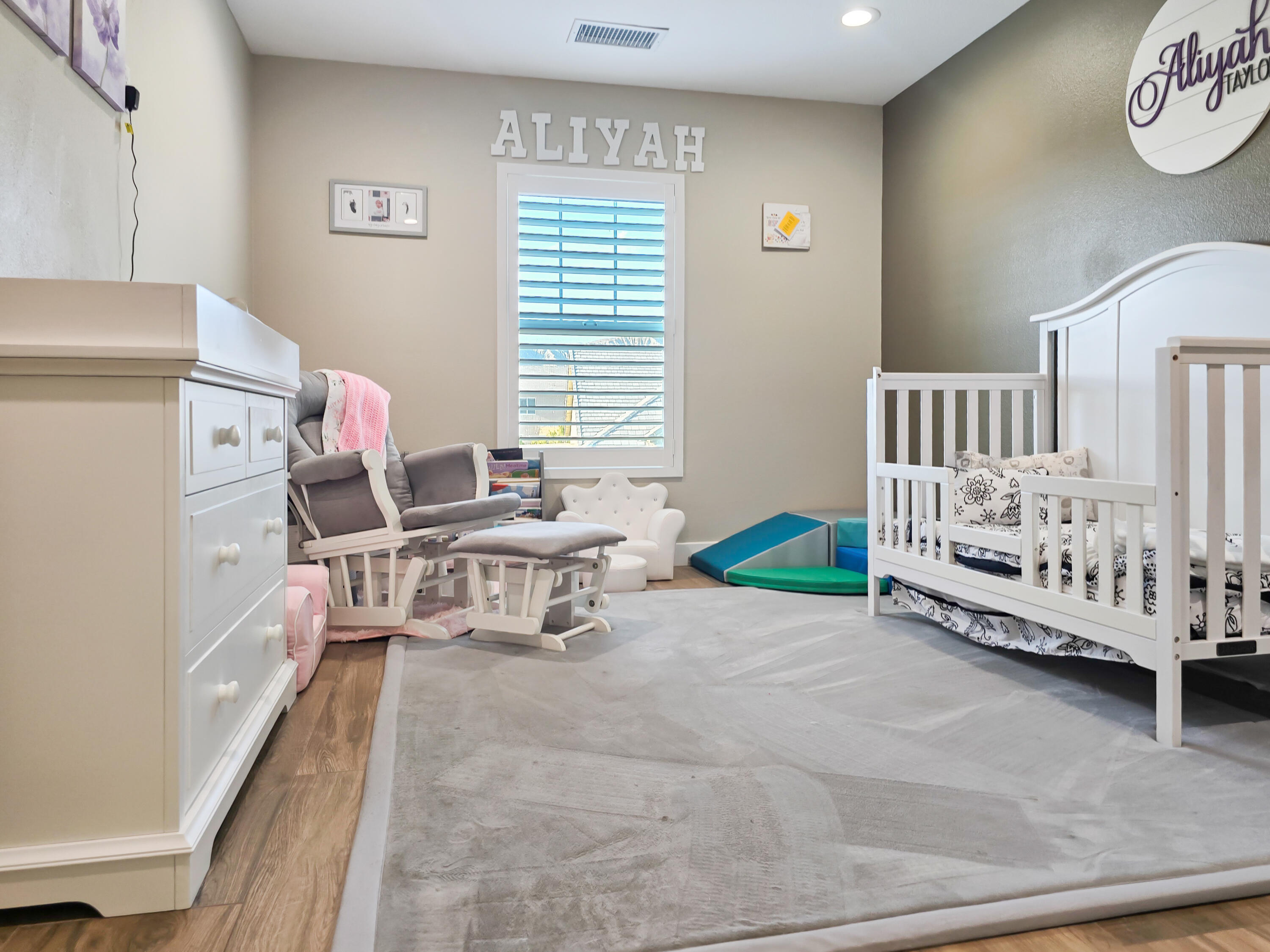 80501 Denton Drive Indio, CA 92203 - Photo 29 of 42 a living room with furniture and a table