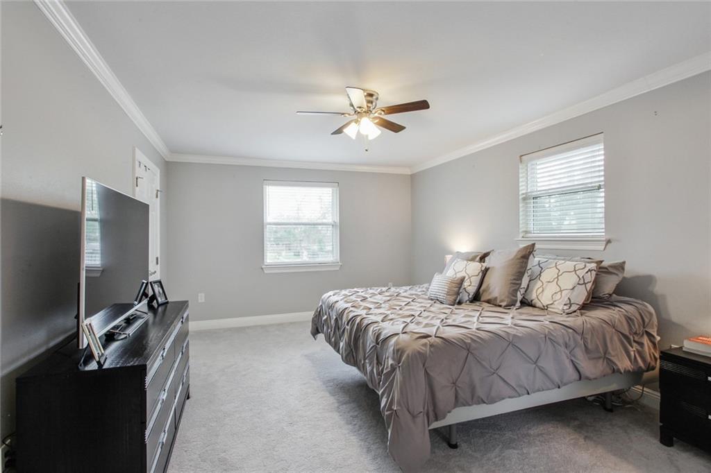 10105 Florence Court River Ridge, LA 70123 - Photo 11 of 18 Gallery Image 11