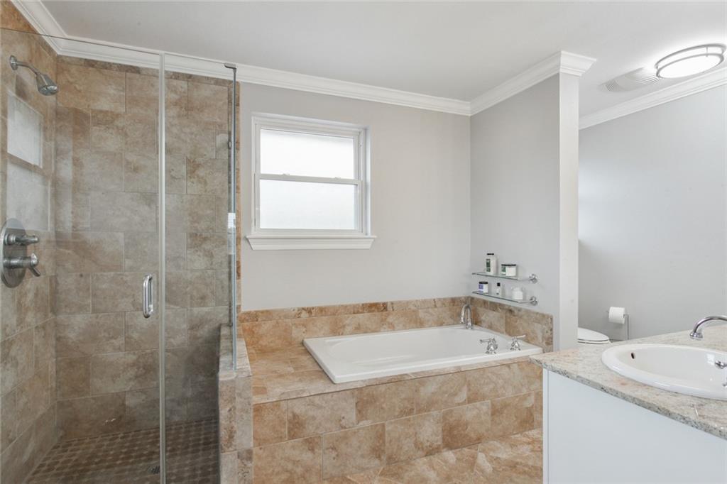 10105 Florence Court River Ridge, LA 70123 - Photo 12 of 18 Gallery Image 12