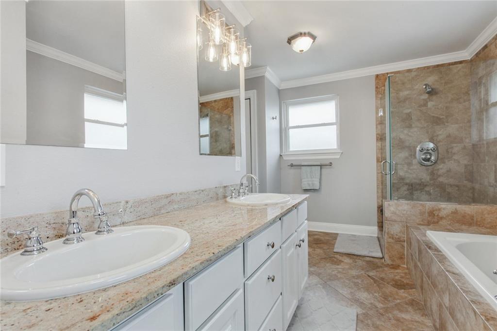 10105 Florence Court River Ridge, LA 70123 - Photo 13 of 18 Gallery Image 13