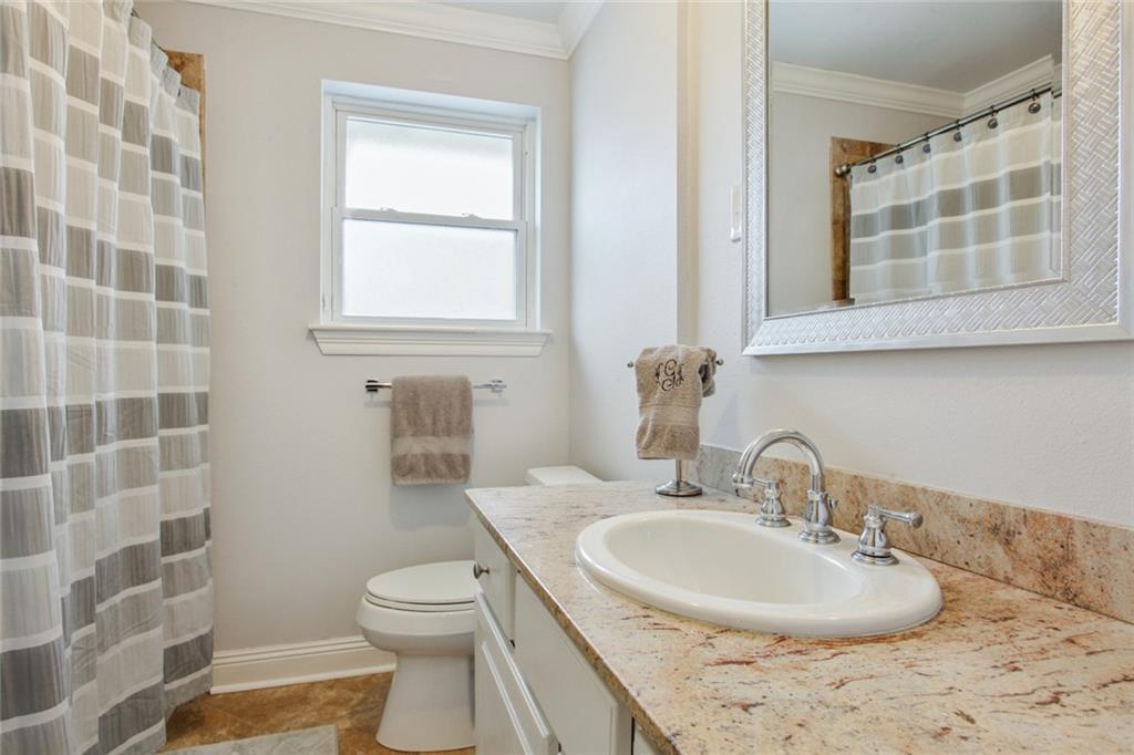 10105 Florence Court River Ridge, LA 70123 - Photo 16 of 18 Gallery Image 16