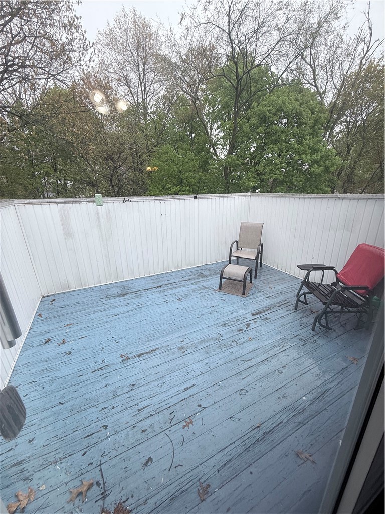 154 St Agnes Avenue Woonsocket, RI 02895 - Photo 24 of 33