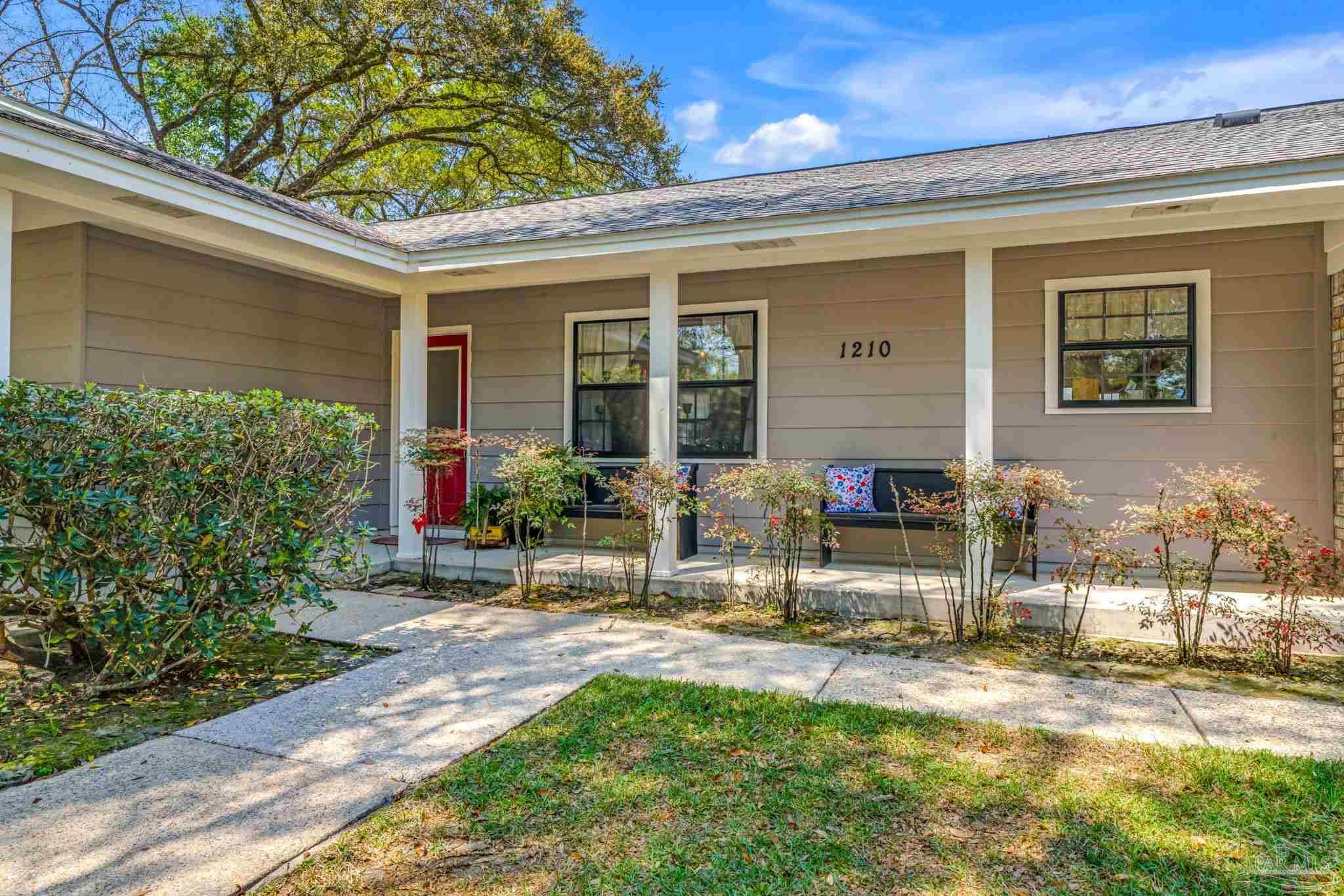 1210 Stone Bridge Road Pensacola, FL 32514 - Photo 11 of 50 Gallery Image 11