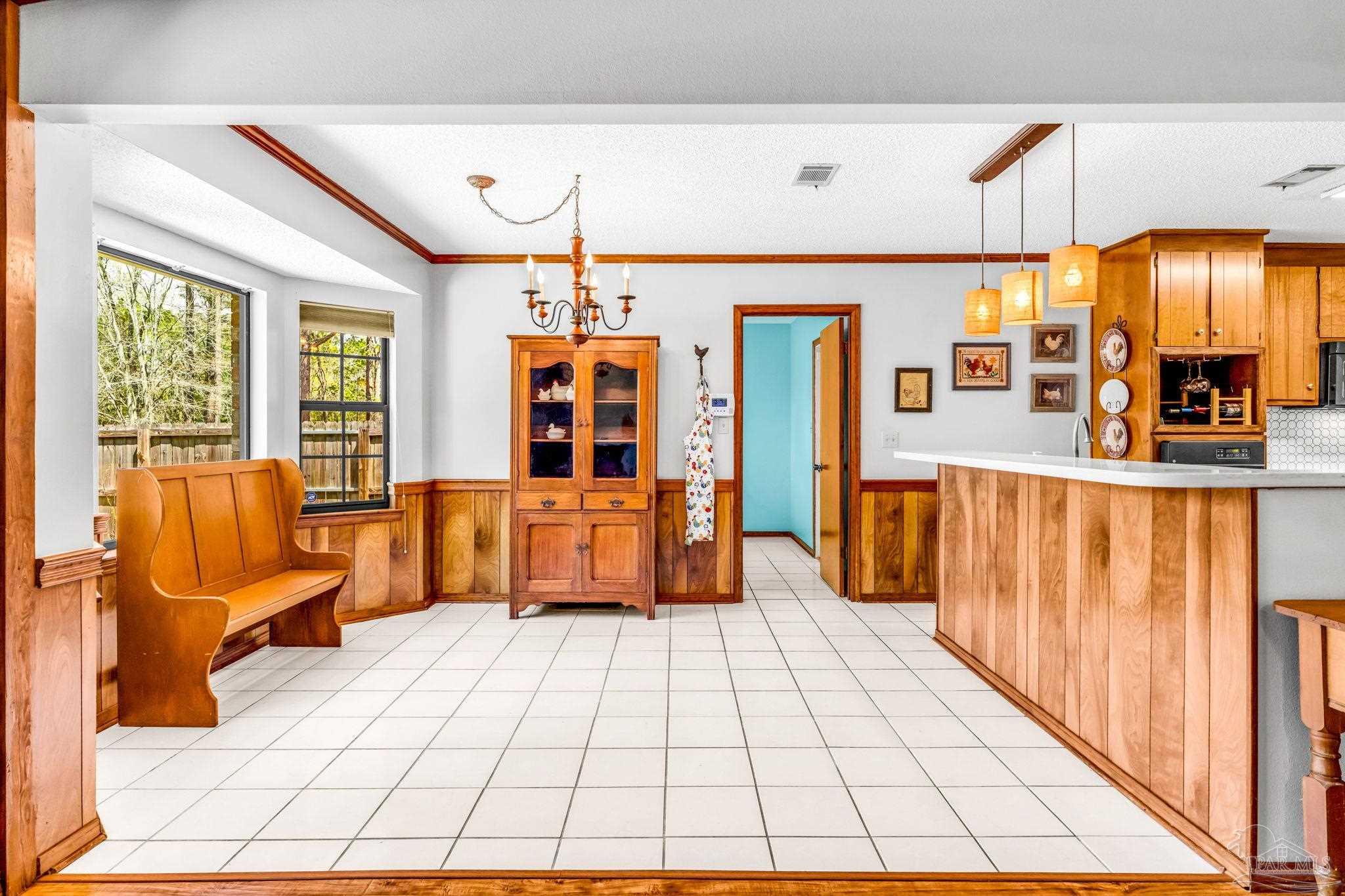 1210 Stone Bridge Road Pensacola, FL 32514 - Photo 23 of 50 Gallery Image 23