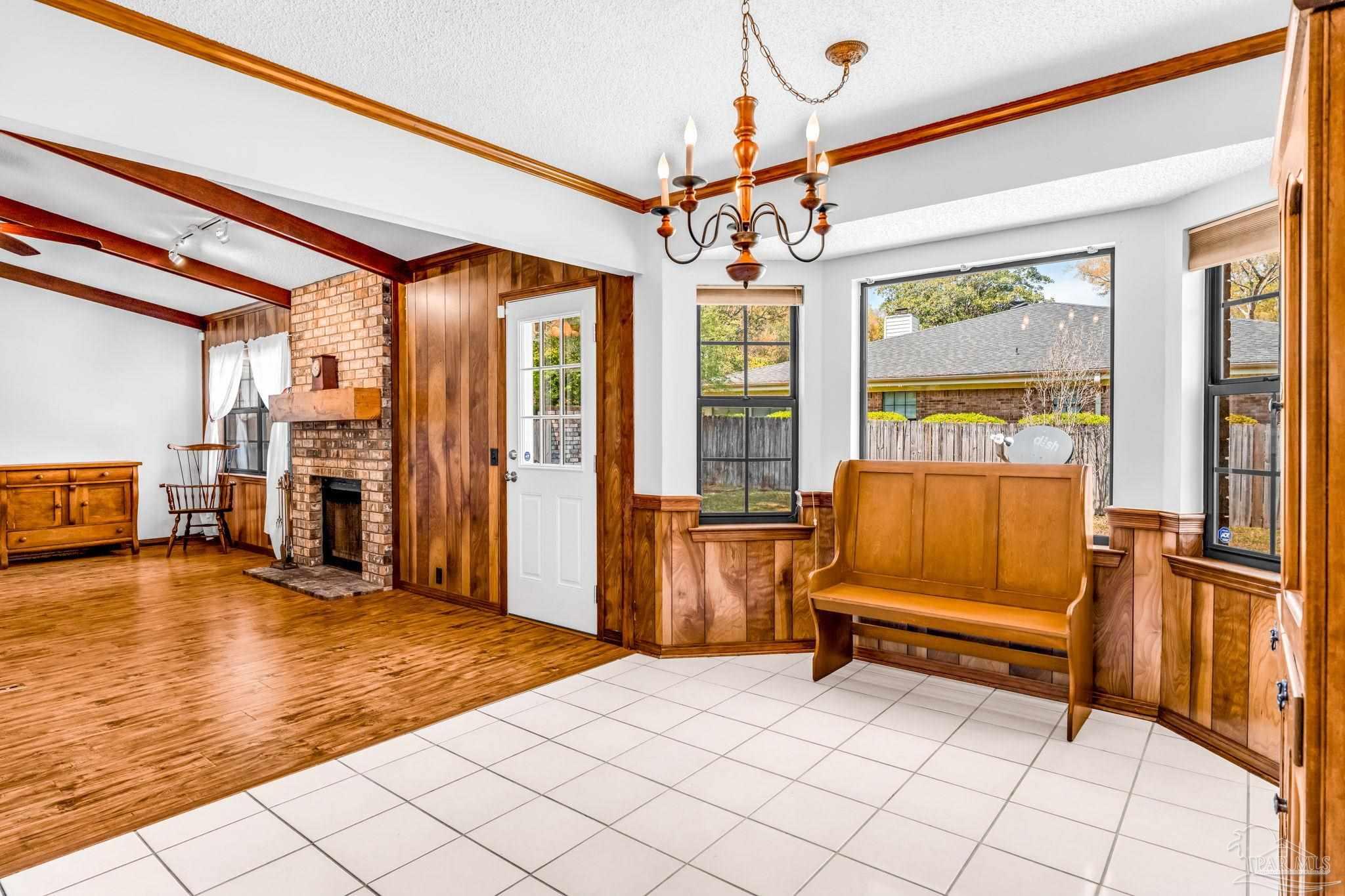 1210 Stone Bridge Road Pensacola, FL 32514 - Photo 25 of 50 Gallery Image 25