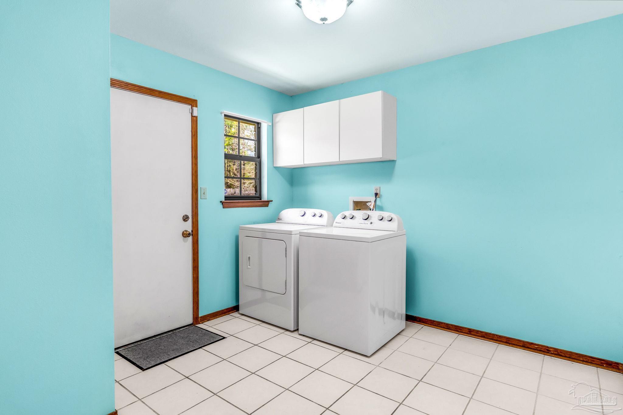 1210 Stone Bridge Road Pensacola, FL 32514 - Photo 26 of 50 Gallery Image 26