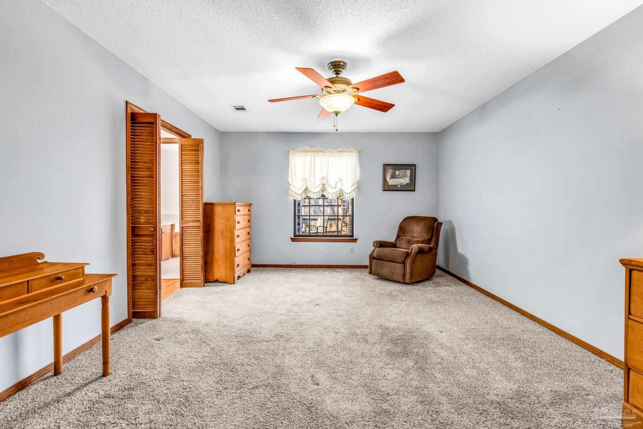 1210 Stone Bridge Road Pensacola, FL 32514 - Photo 29 of 50 Gallery Image 29