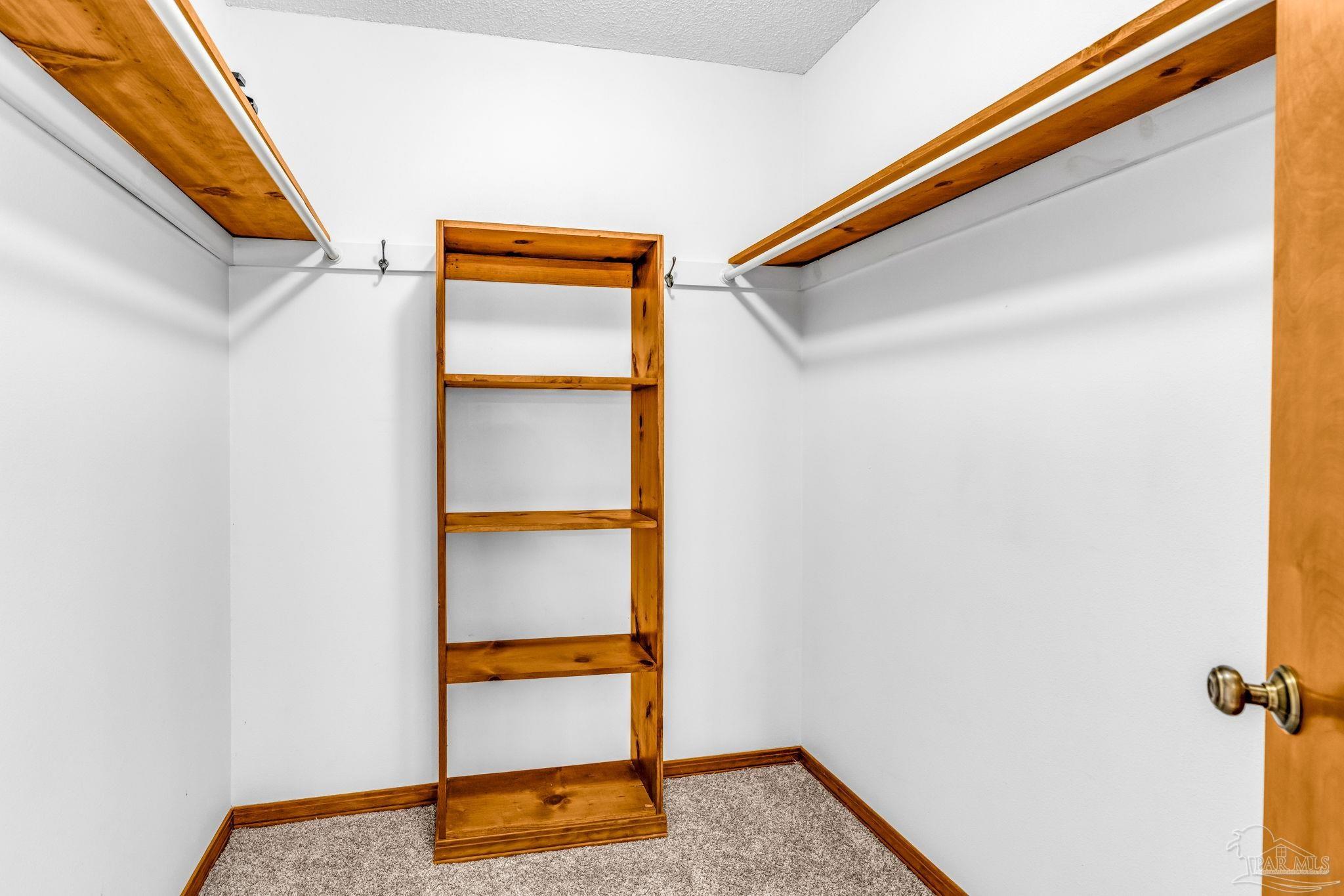 1210 Stone Bridge Road Pensacola, FL 32514 - Photo 33 of 50 Gallery Image 33