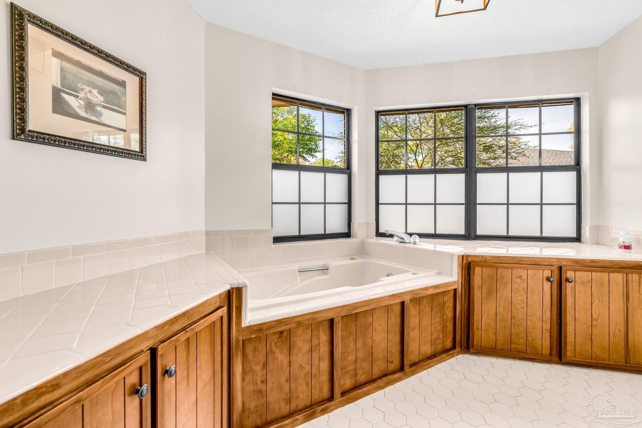 1210 Stone Bridge Road Pensacola, FL 32514 - Photo 34 of 50 Gallery Image 34