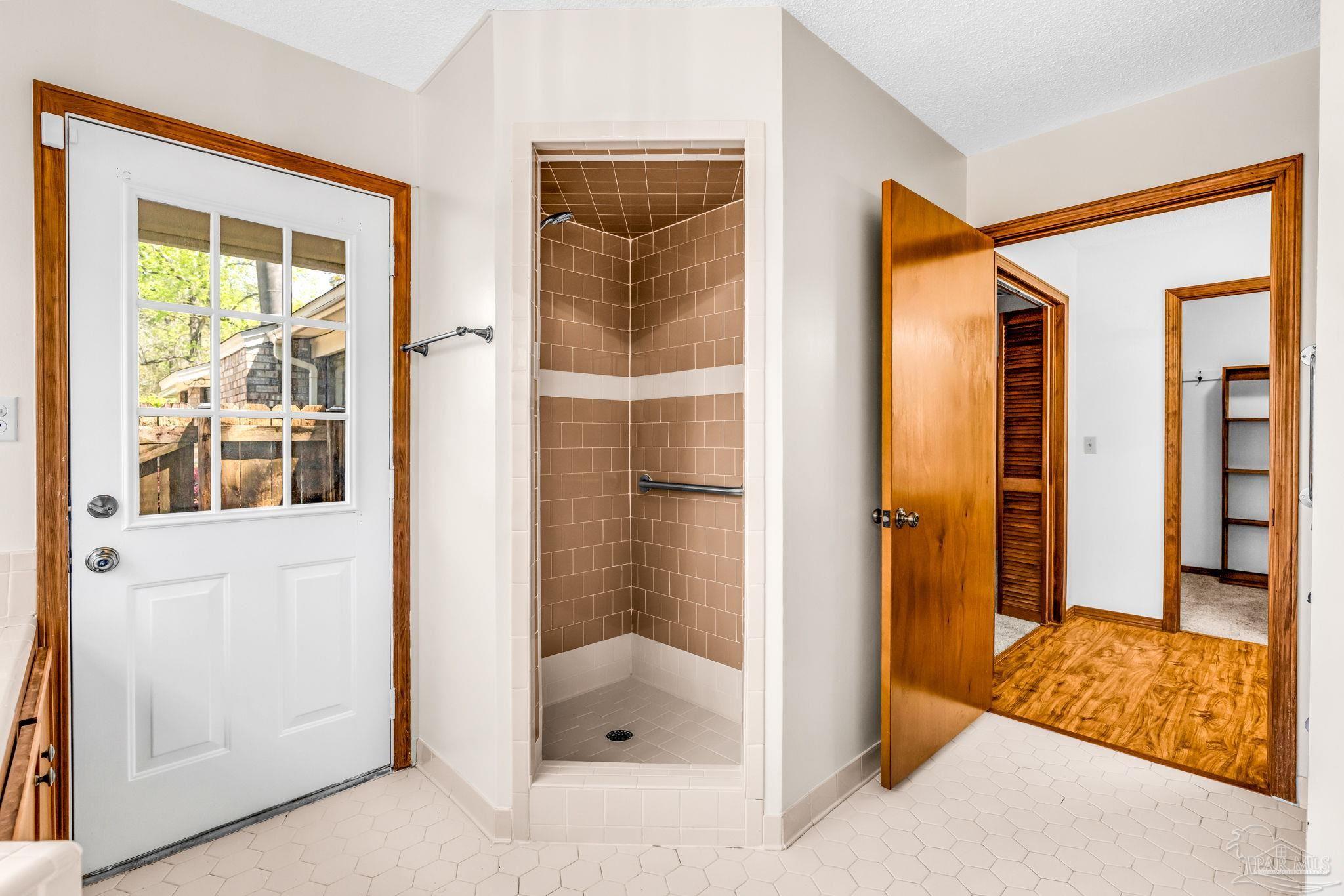1210 Stone Bridge Road Pensacola, FL 32514 - Photo 35 of 50 Gallery Image 35