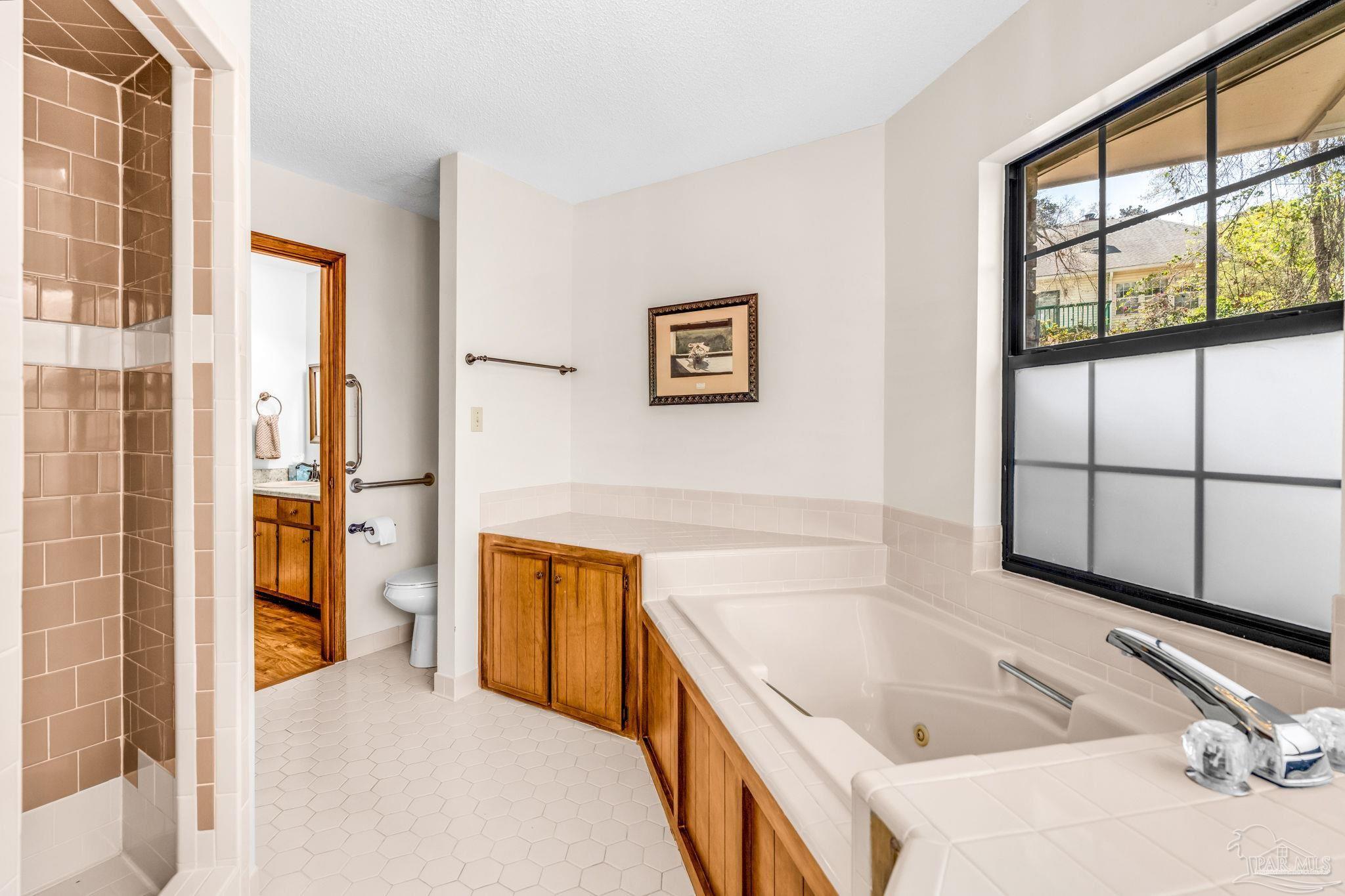 1210 Stone Bridge Road Pensacola, FL 32514 - Photo 36 of 50 Gallery Image 36