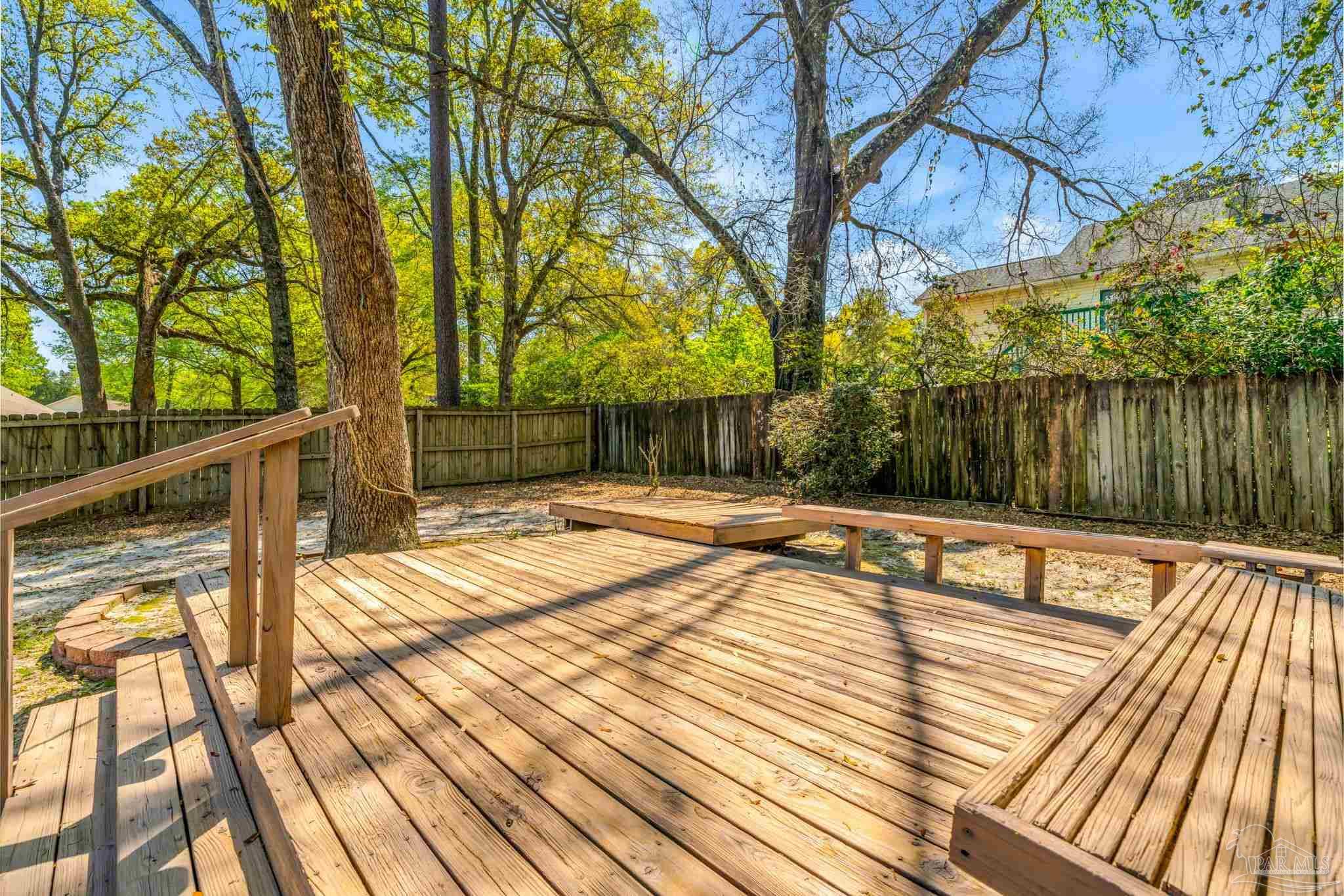 1210 Stone Bridge Road Pensacola, FL 32514 - Photo 39 of 50 Gallery Image 39