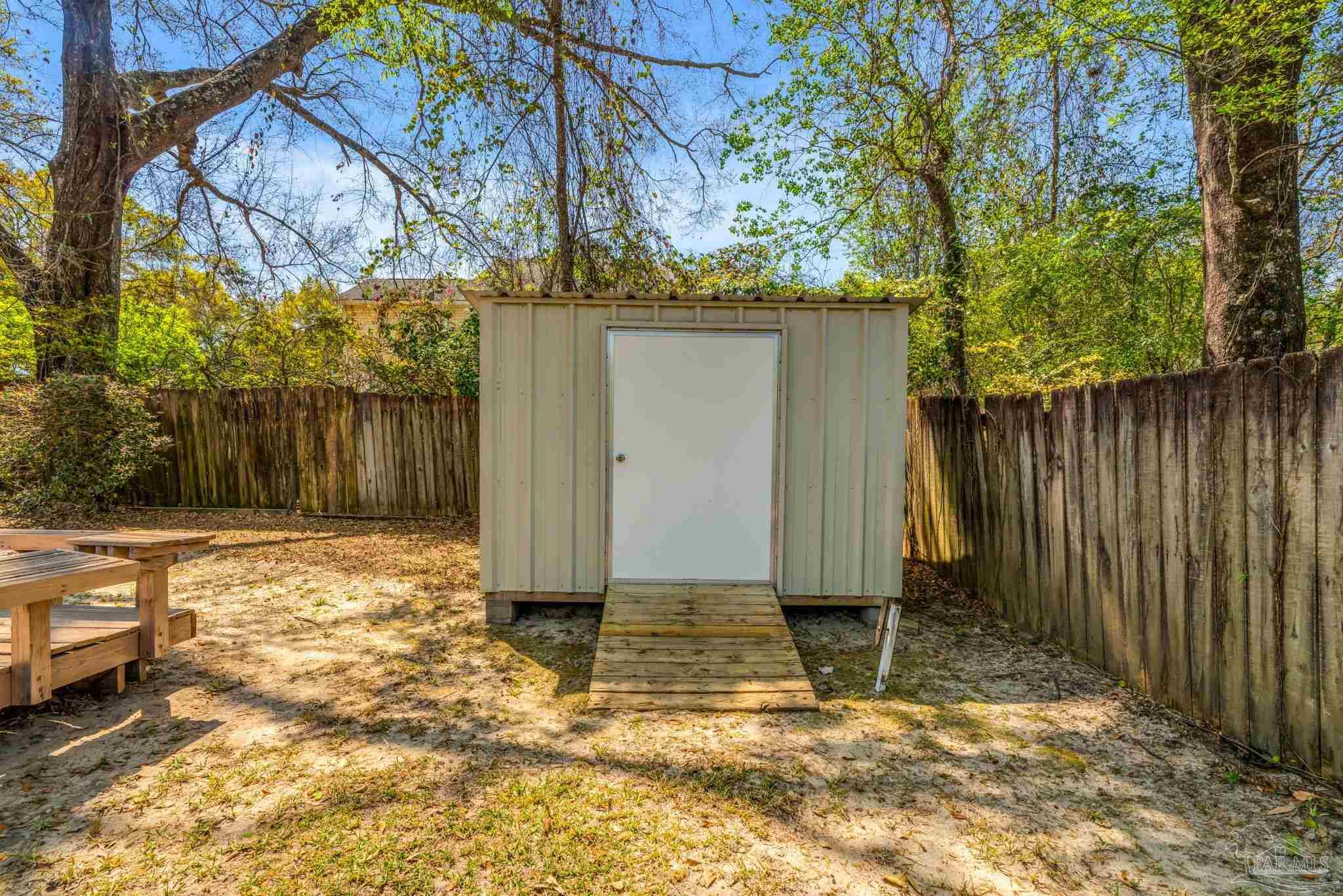 1210 Stone Bridge Road Pensacola, FL 32514 - Photo 41 of 50 Gallery Image 41