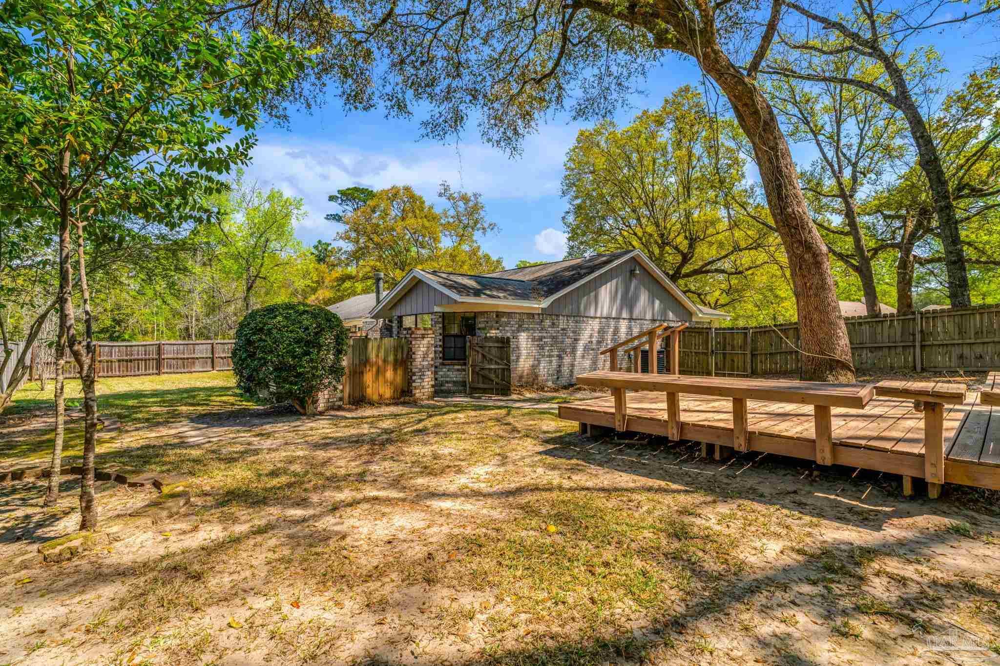 1210 Stone Bridge Road Pensacola, FL 32514 - Photo 42 of 50 Gallery Image 42