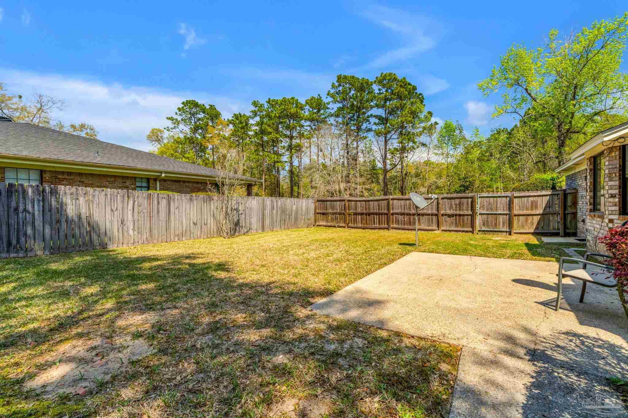 1210 Stone Bridge Road Pensacola, FL 32514 - Photo 44 of 50 Gallery Image 44
