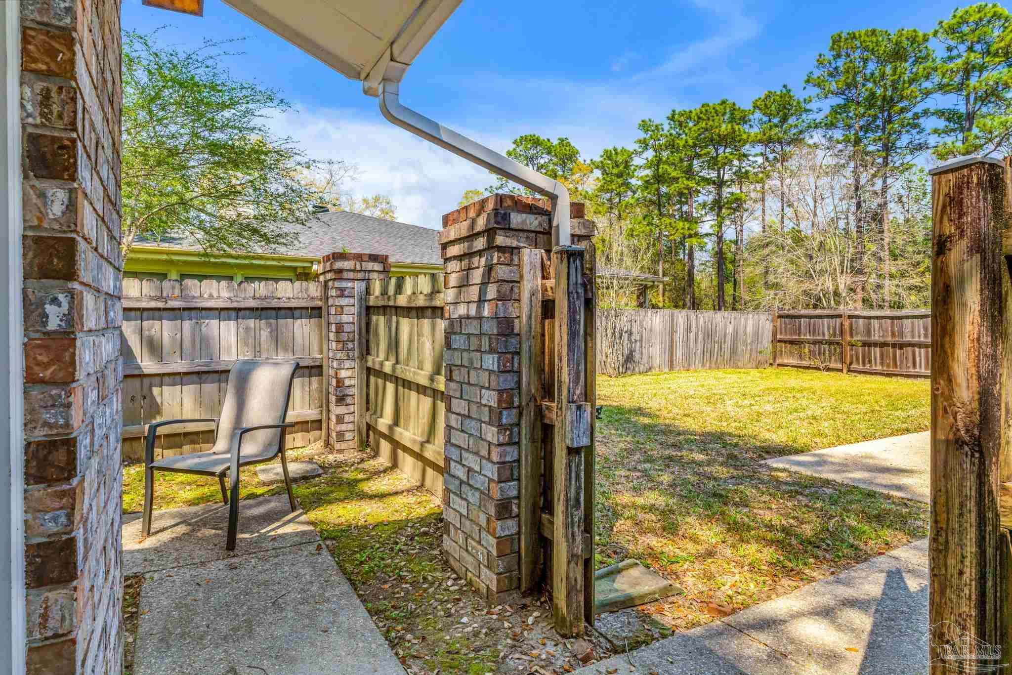 1210 Stone Bridge Road Pensacola, FL 32514 - Photo 47 of 50 Gallery Image 47
