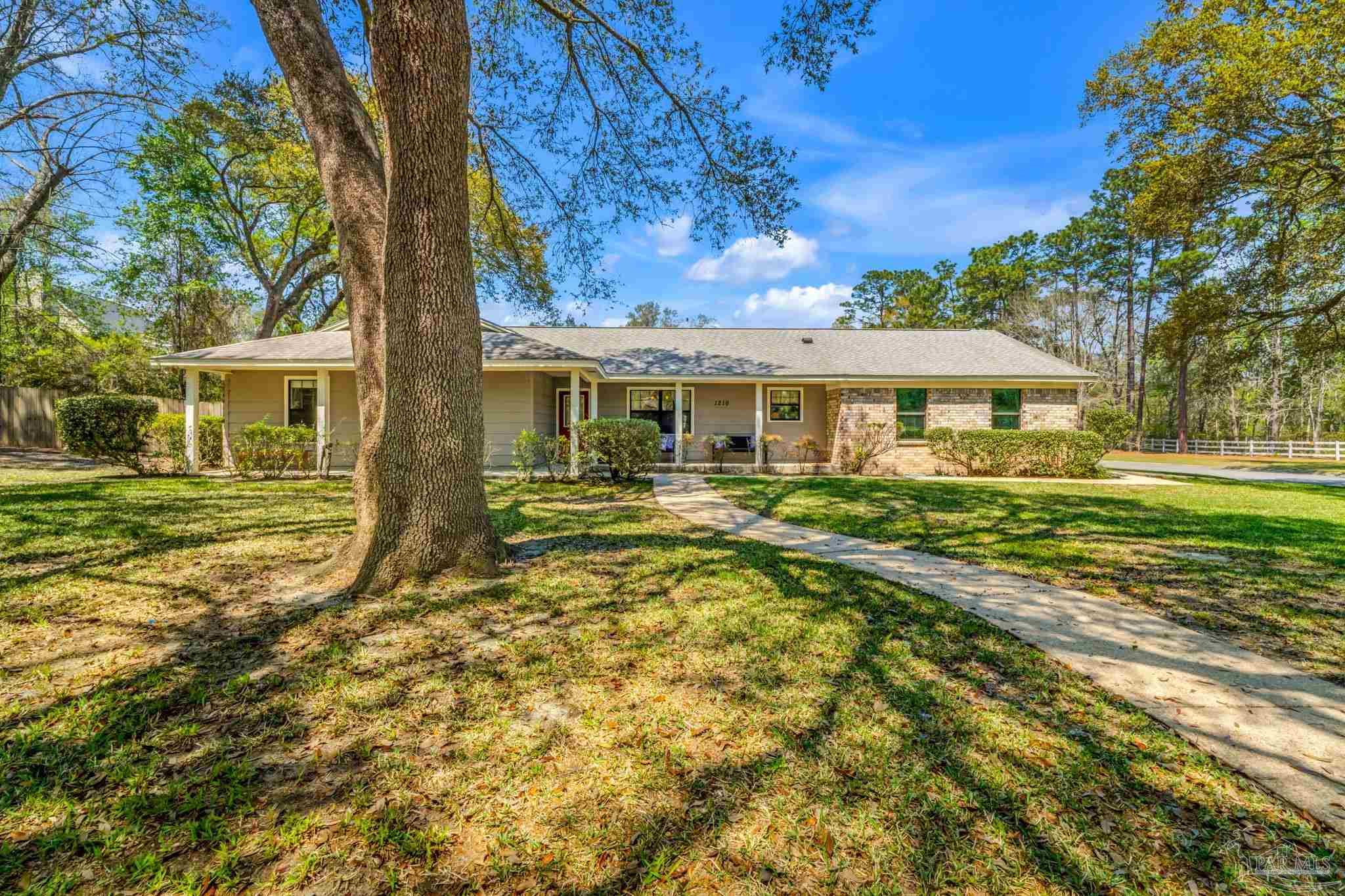 1210 Stone Bridge Road Pensacola, FL 32514 - Photo 8 of 50 Gallery Image 8