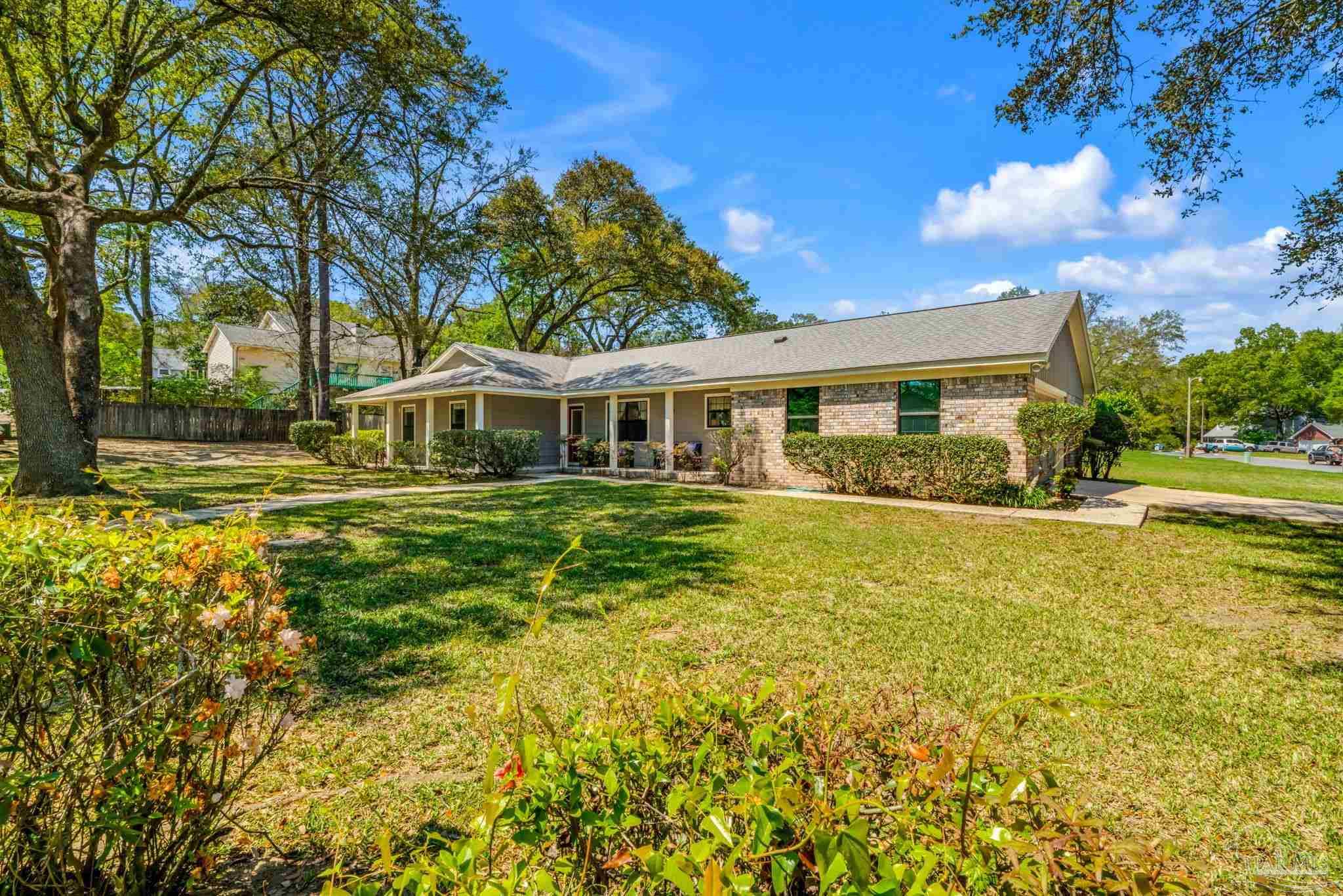 1210 Stone Bridge Road Pensacola, FL 32514 - Photo 9 of 50 Gallery Image 9