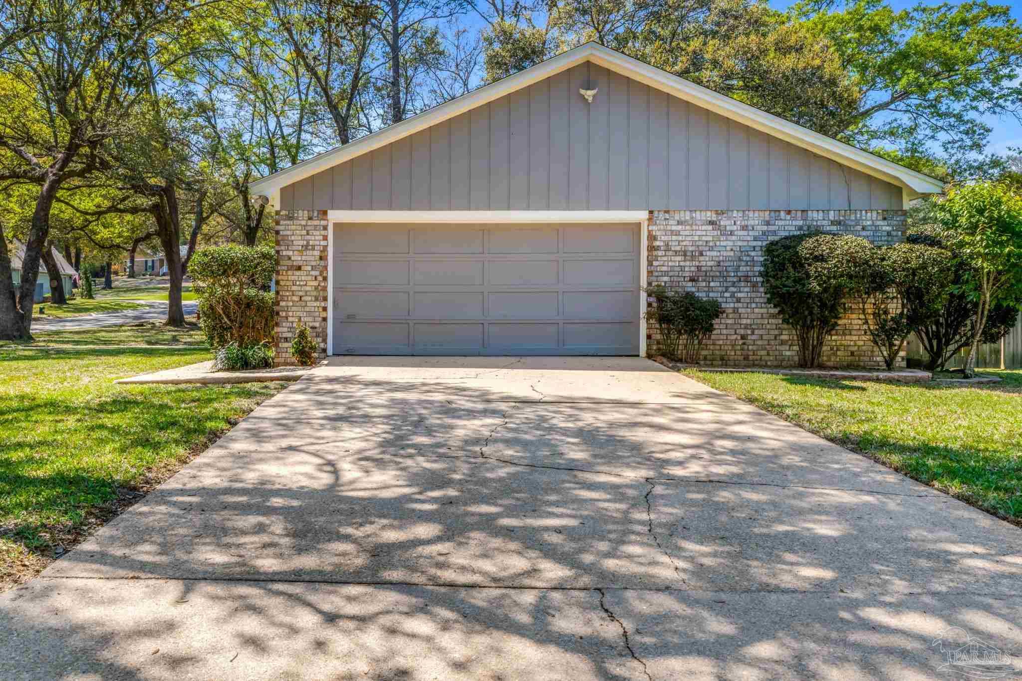 1210 Stone Bridge Road Pensacola, FL 32514 - Photo 10 of 50 Gallery Image 10