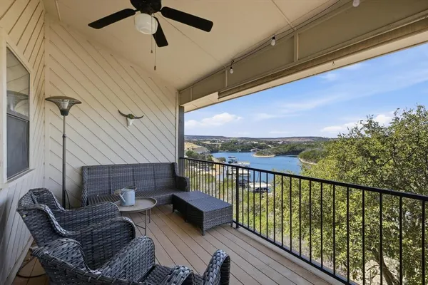 $340,000 | 3033 Hells Gate Loop, Unit E207, Strawn, TX 76475