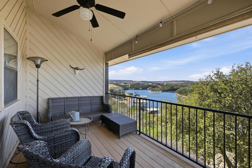 3033 Hells Gate Loop, Unit E207 Strawn, TX 76475 - Photo 1 of 27