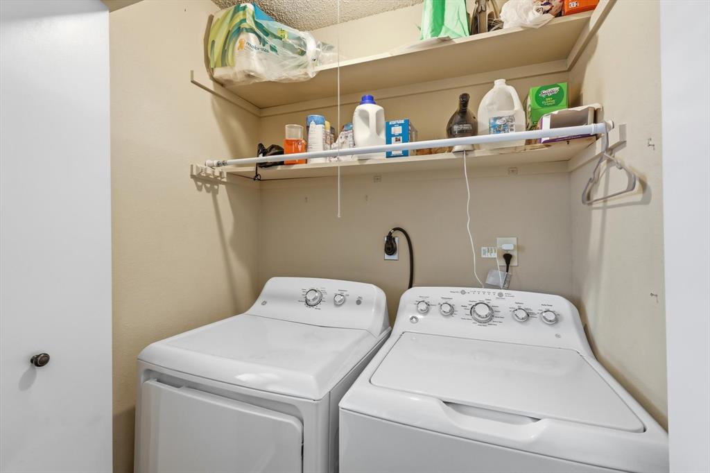 3033 Hells Gate Loop, Unit E207 Strawn, TX 76475 - Photo 11 of 27