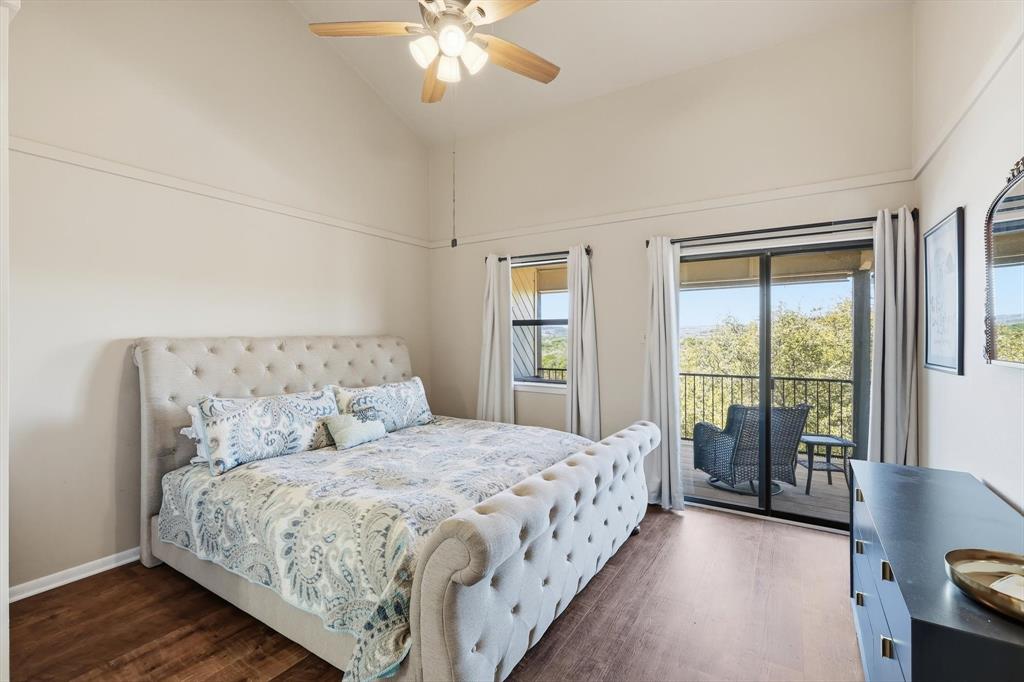 3033 Hells Gate Loop, Unit E207 Strawn, TX 76475 - Photo 12 of 27