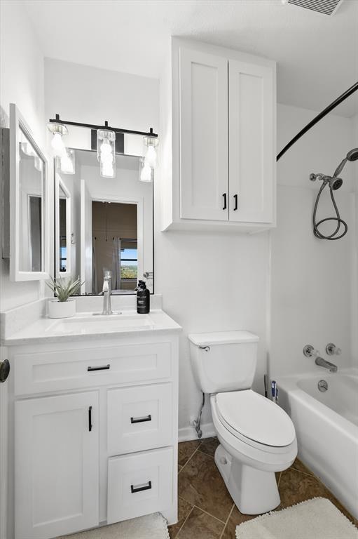 3033 Hells Gate Loop, Unit E207 Strawn, TX 76475 - Photo 14 of 27