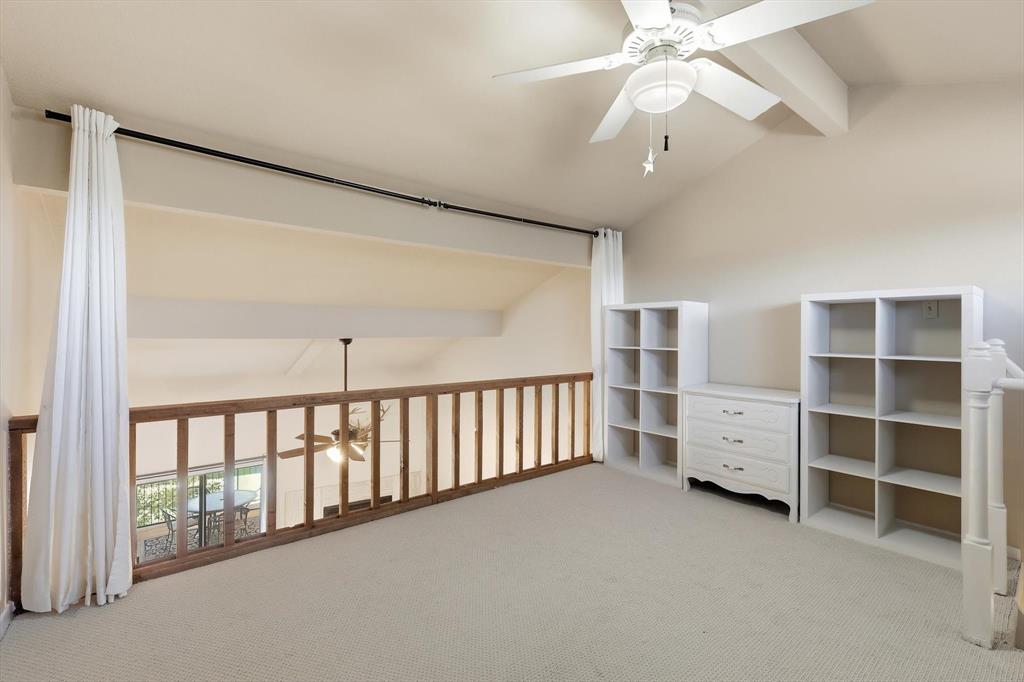 3033 Hells Gate Loop, Unit E207 Strawn, TX 76475 - Photo 16 of 27