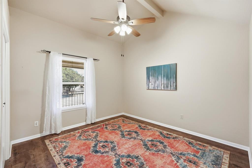 3033 Hells Gate Loop, Unit E207 Strawn, TX 76475 - Photo 17 of 27