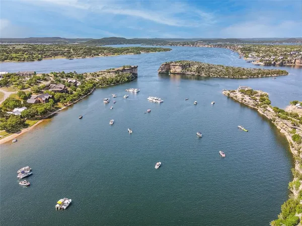 $340,000 | 3033 Hells Gate Loop, Unit E207, Strawn, TX 76475