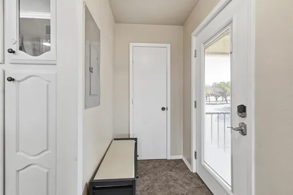 $340,000 | 3033 Hells Gate Loop, Unit E207, Strawn, TX 76475